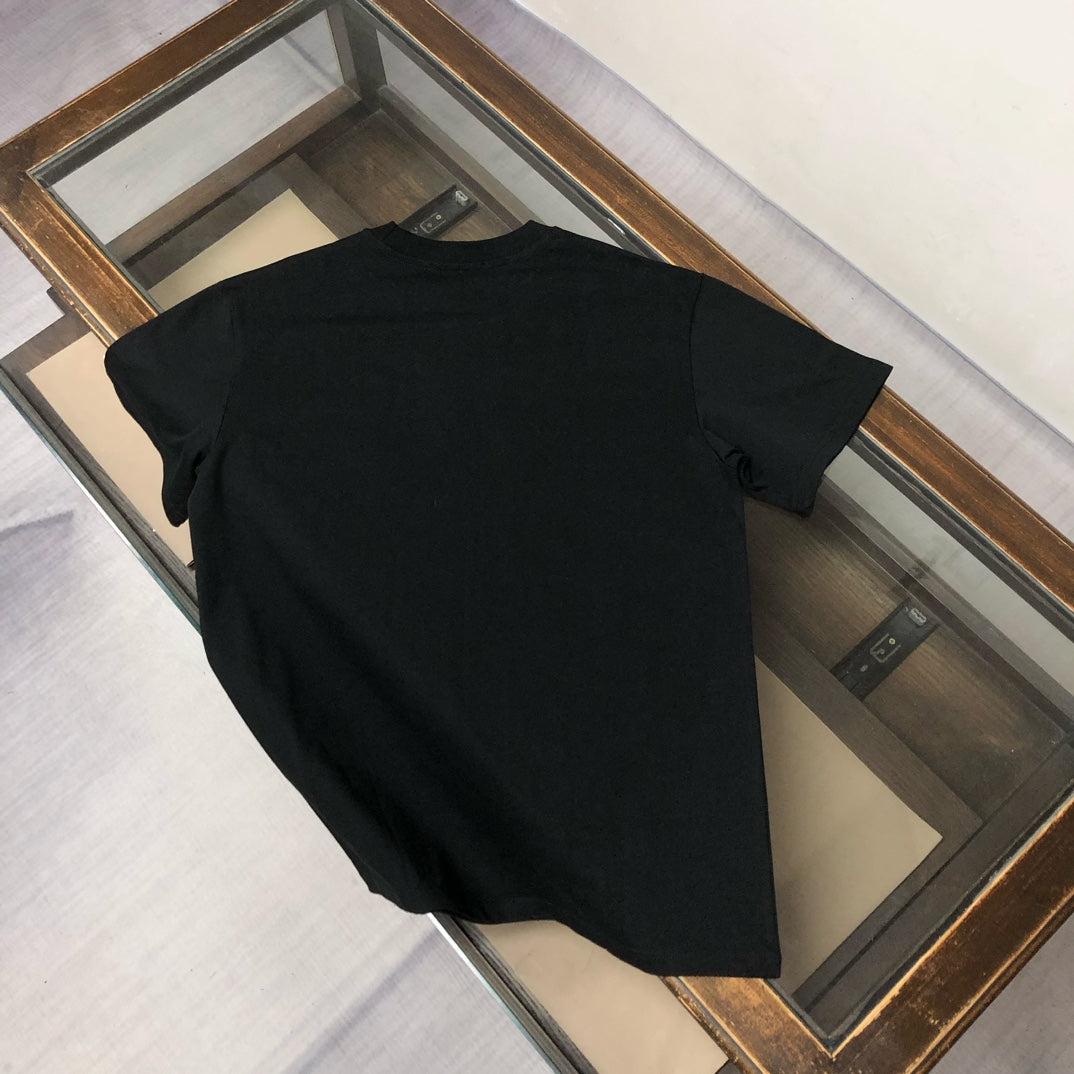 LuxluxHouse Best Quality Clothes T-shirt Moncler