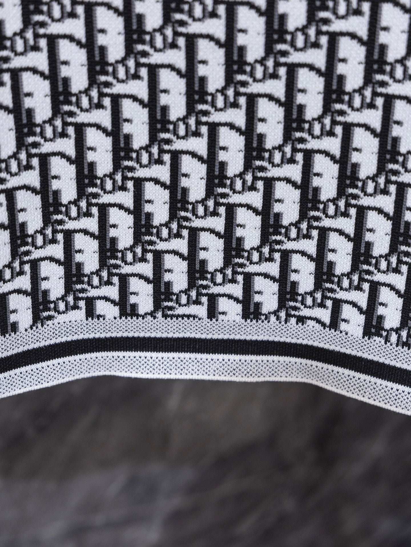 LuxluxHouse Best Quality Clothes T-shirt Dior