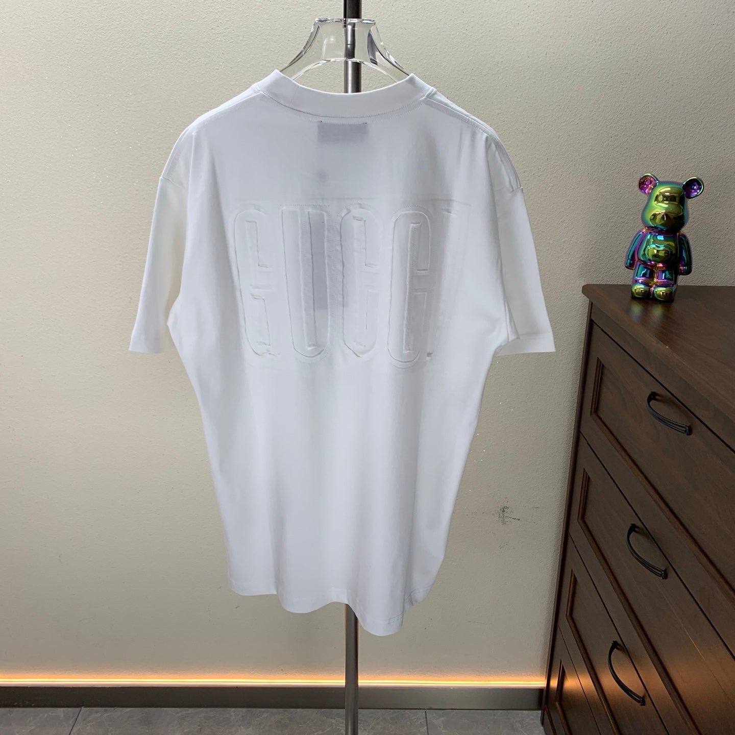 LuxluxHouse Best Quality Clothes Gucci T-shirt