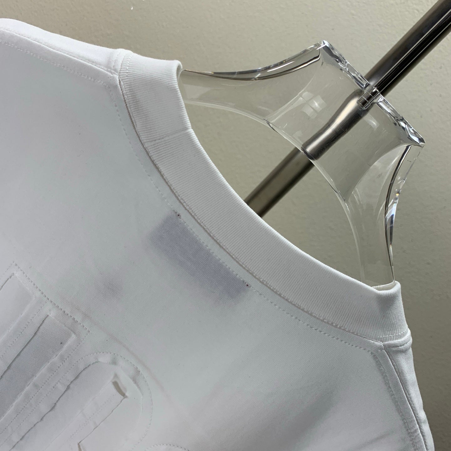 LuxluxHouse Best Quality Clothes Gucci T-shirt