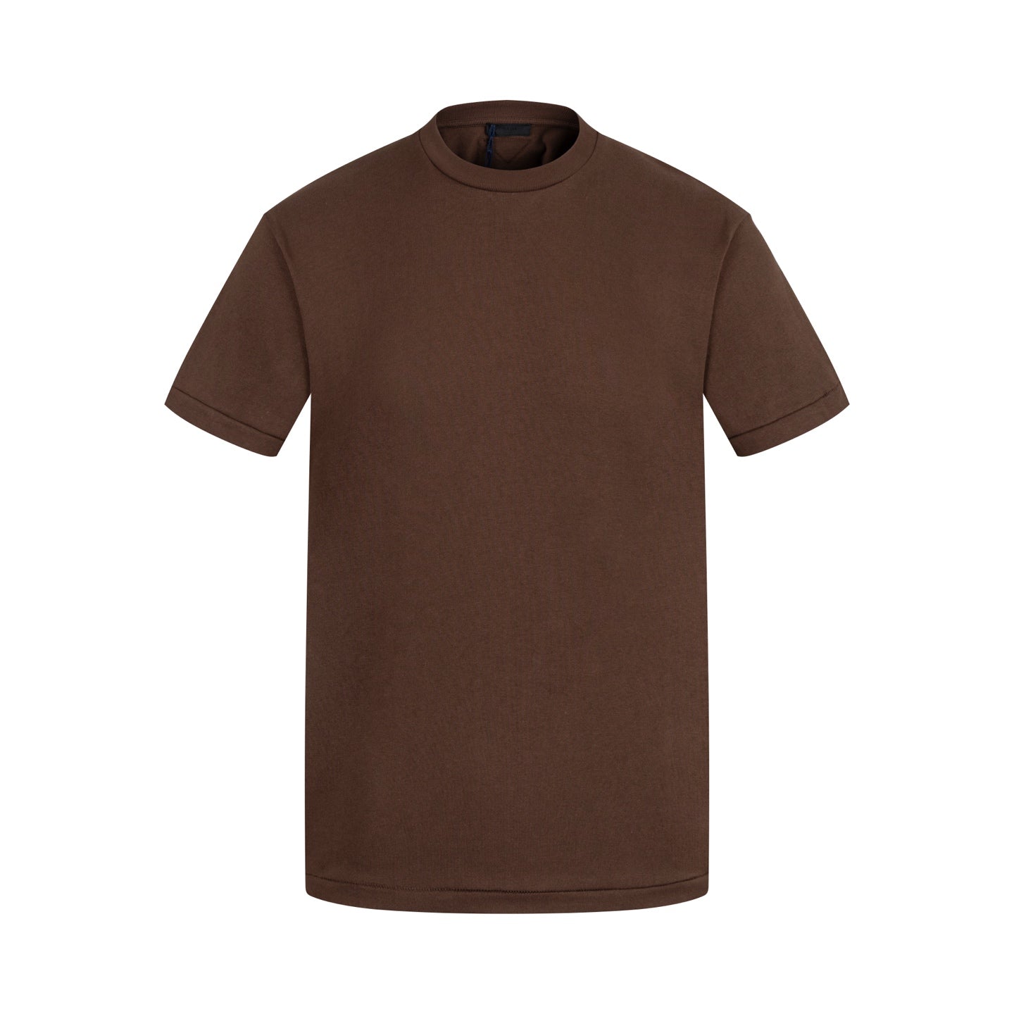 LuxluxHouse Best Quality Clothes T-shirt Prada