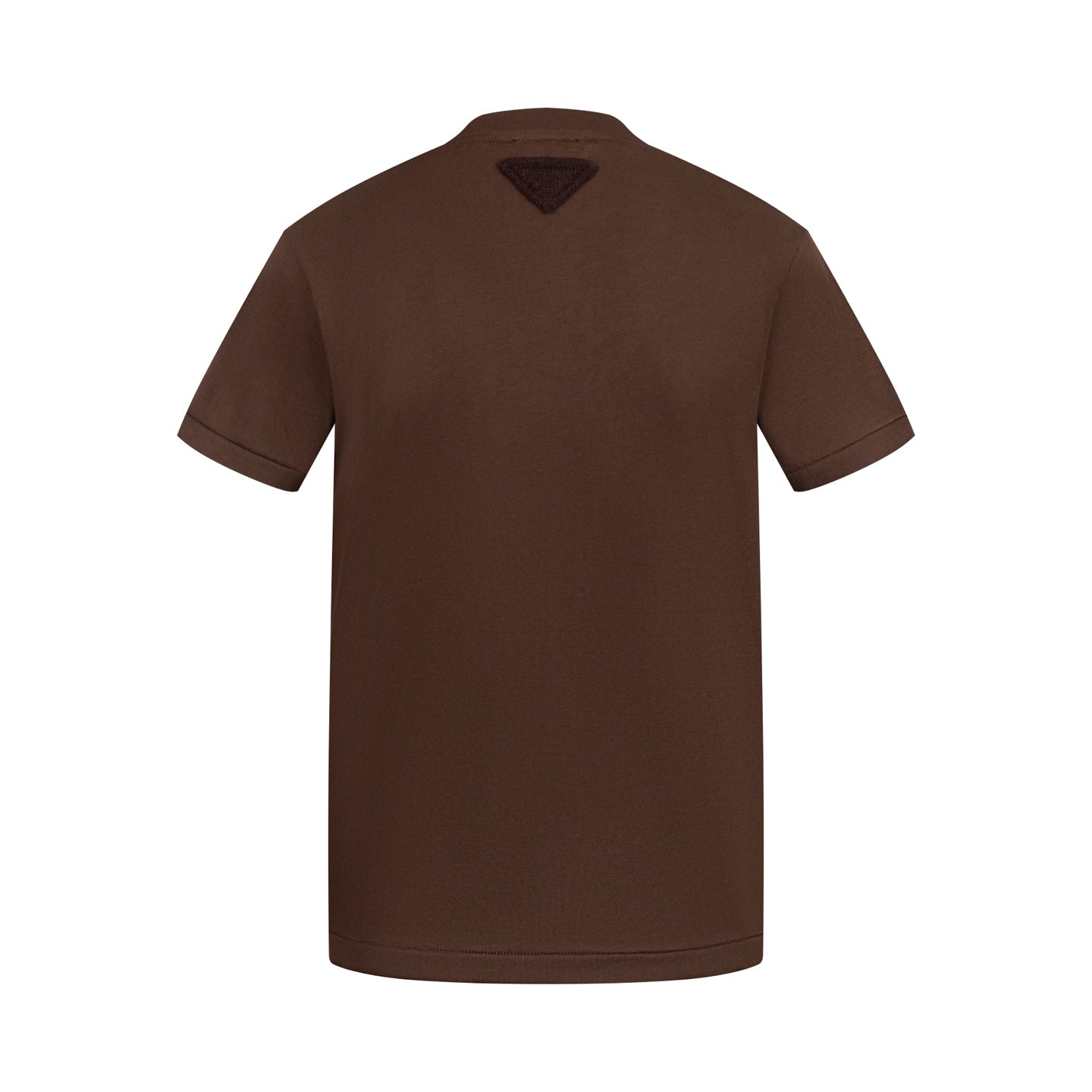 LuxluxHouse Best Quality Clothes T-shirt Prada