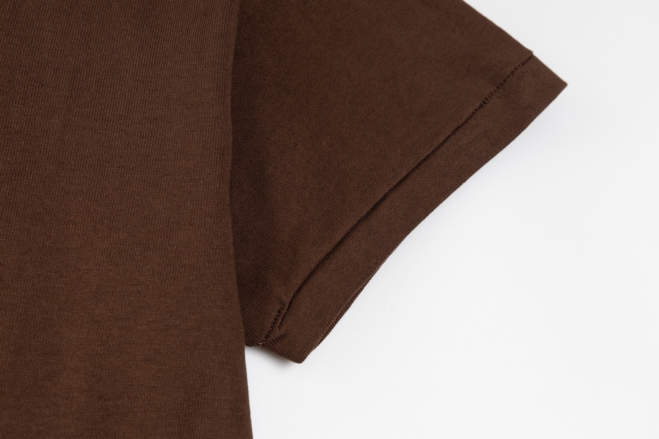 LuxluxHouse Best Quality Clothes T-shirt Prada