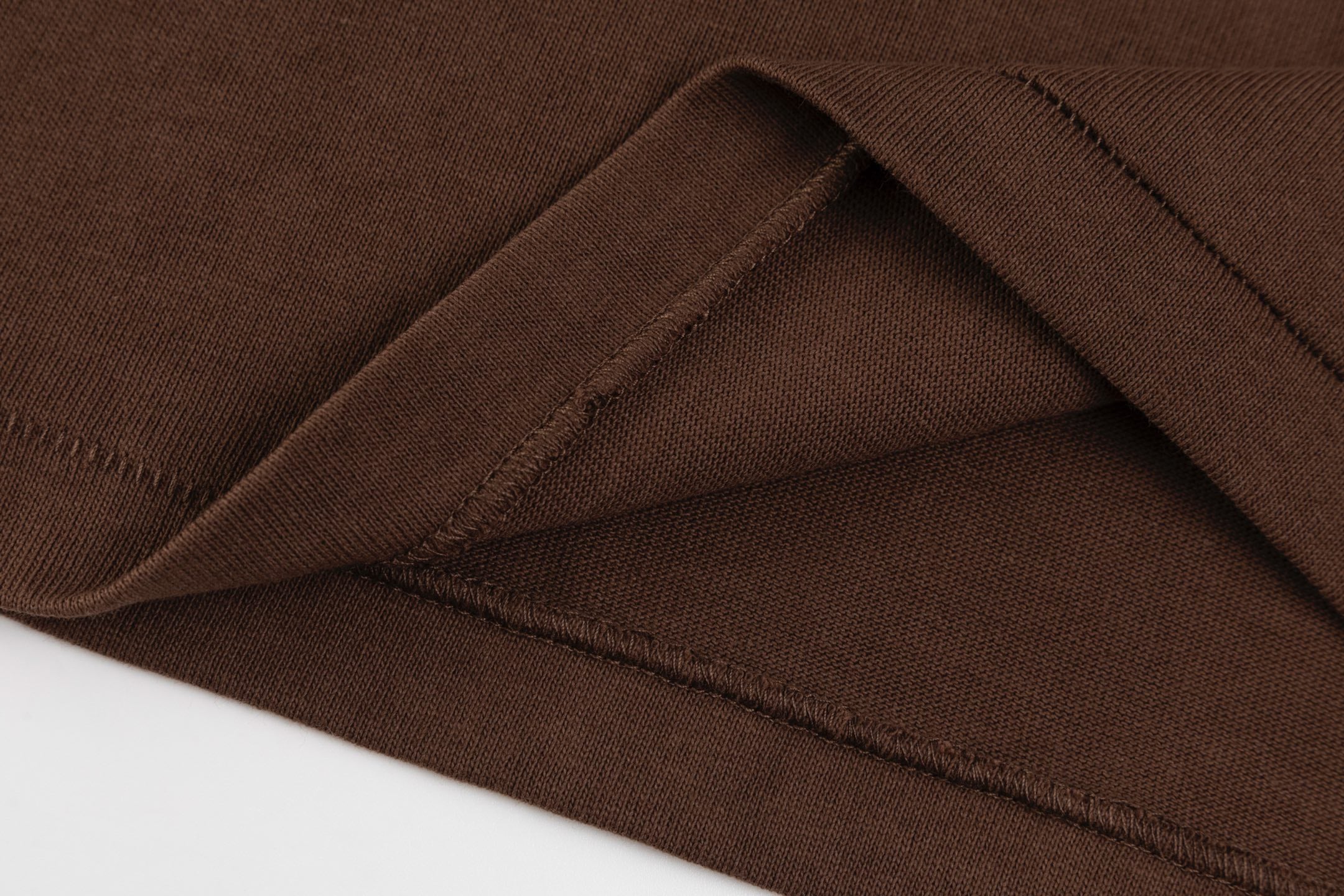 LuxluxHouse Best Quality Clothes T-shirt Prada