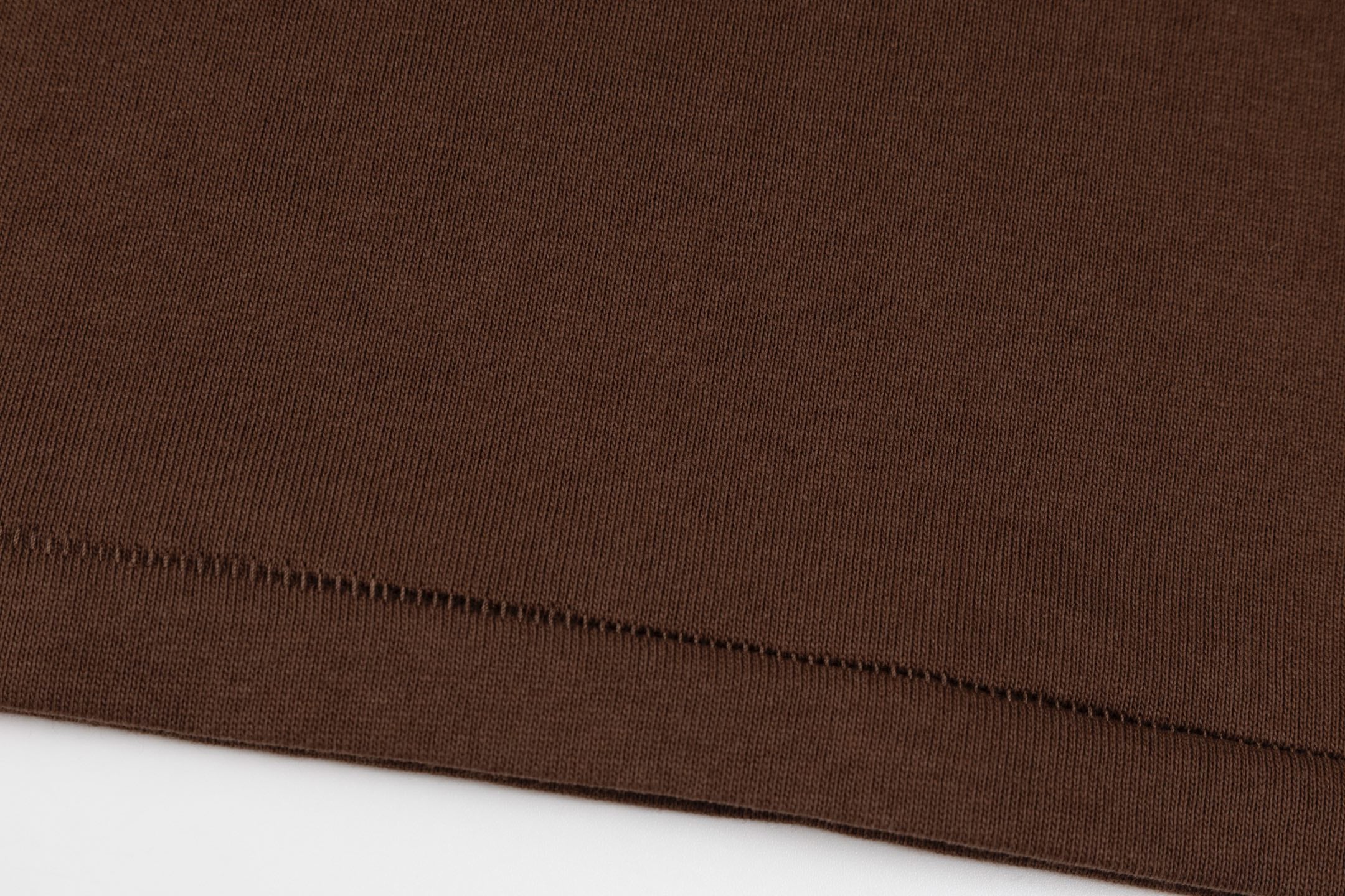 LuxluxHouse Best Quality Clothes T-shirt Prada