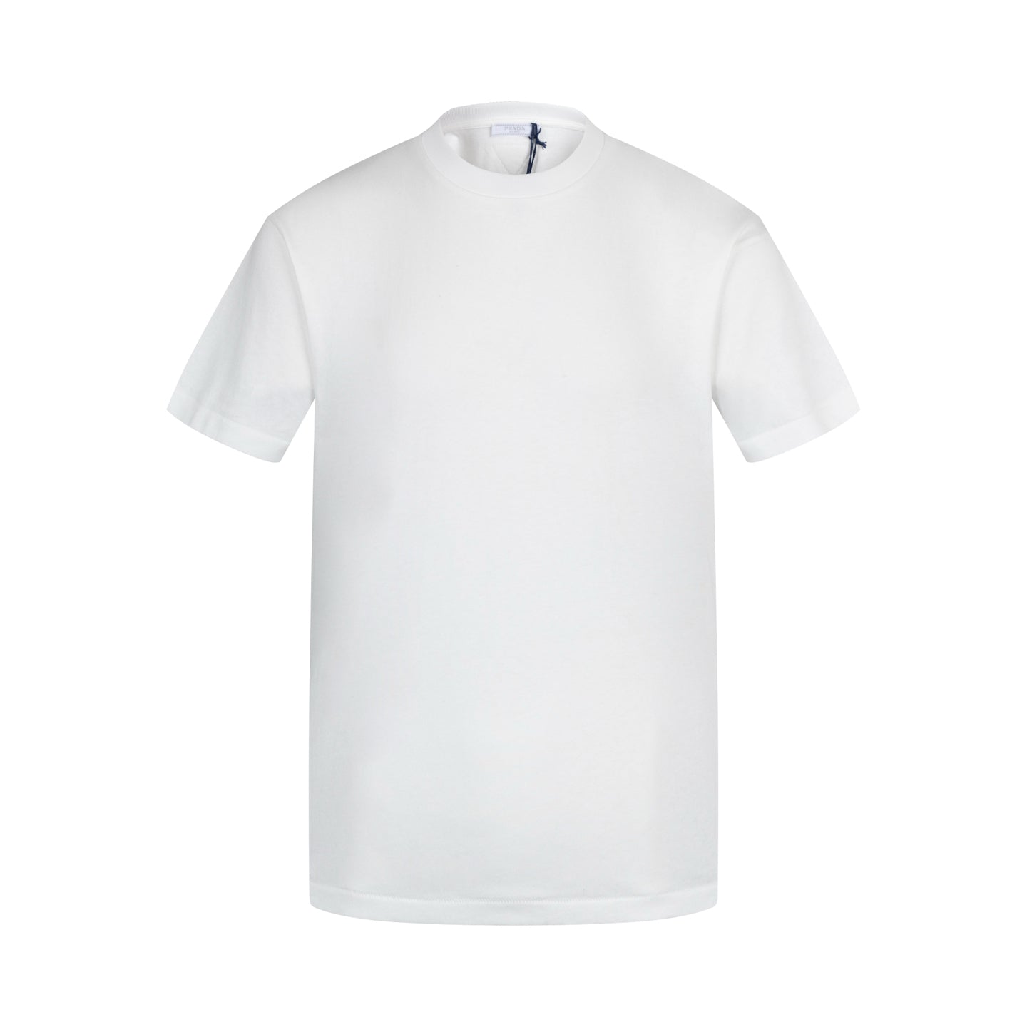 LuxluxHouse Best Quality Clothes T-shirt Prada