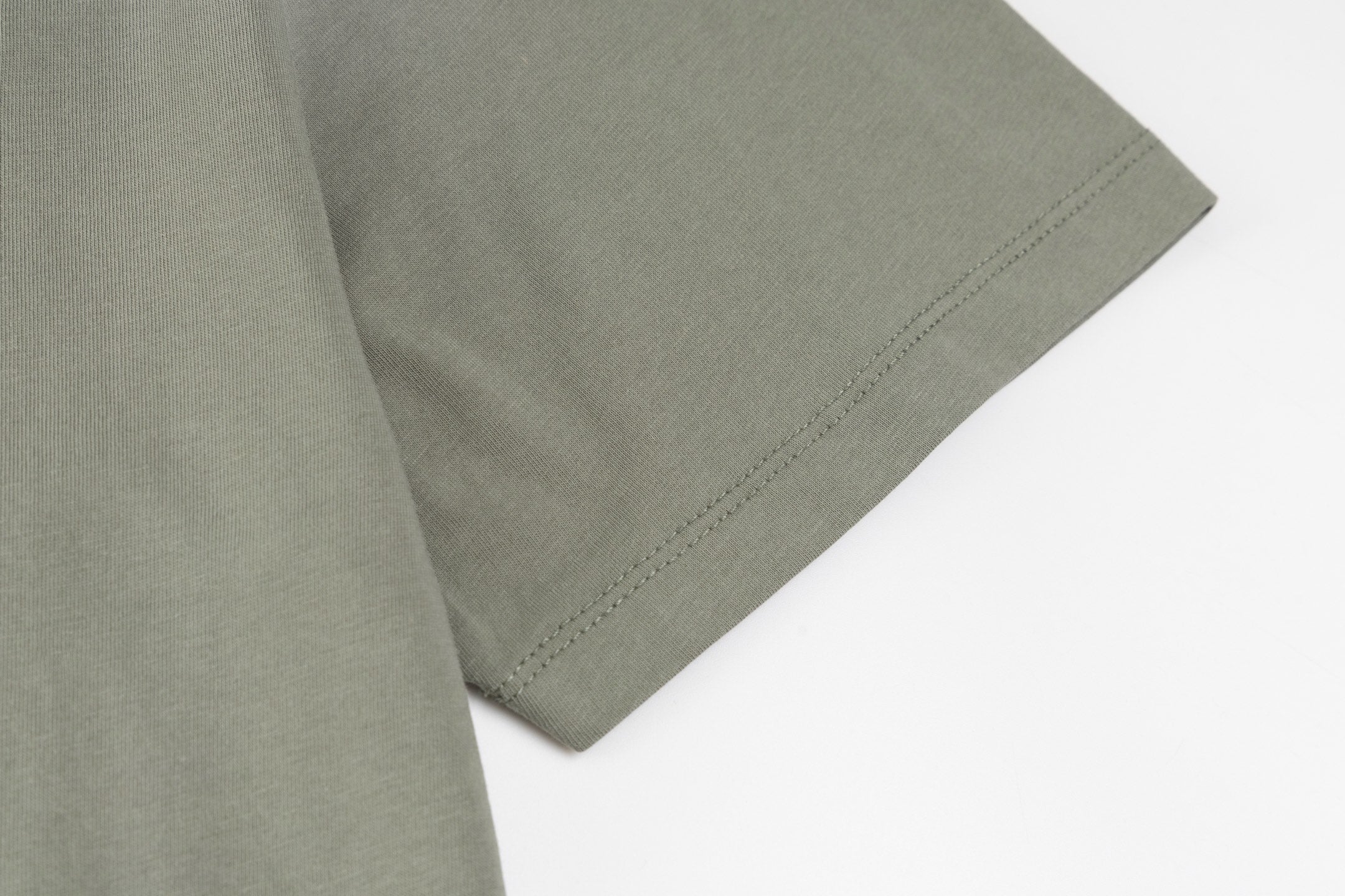 LuxluxHouse Best Quality Clothes T-shirt Loewe