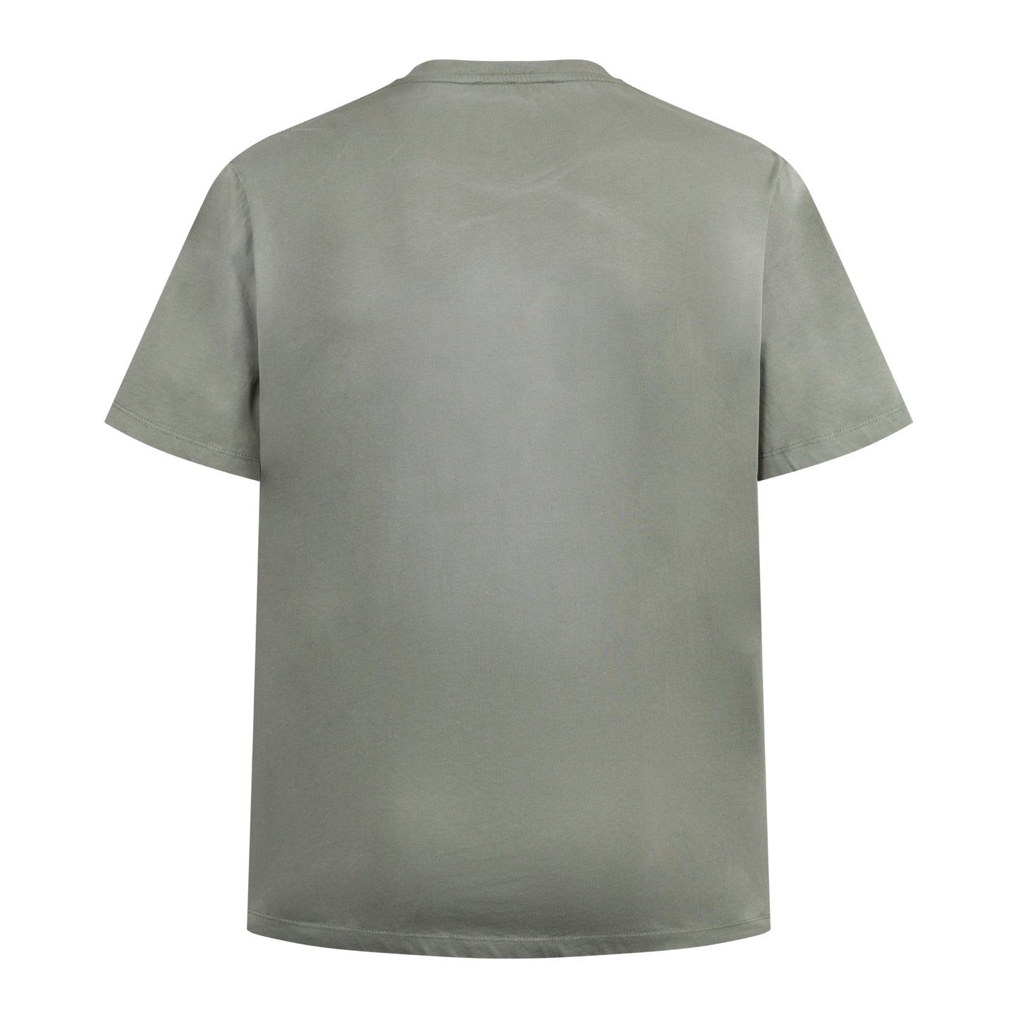 LuxluxHouse Best Quality Clothes T-shirt Loewe
