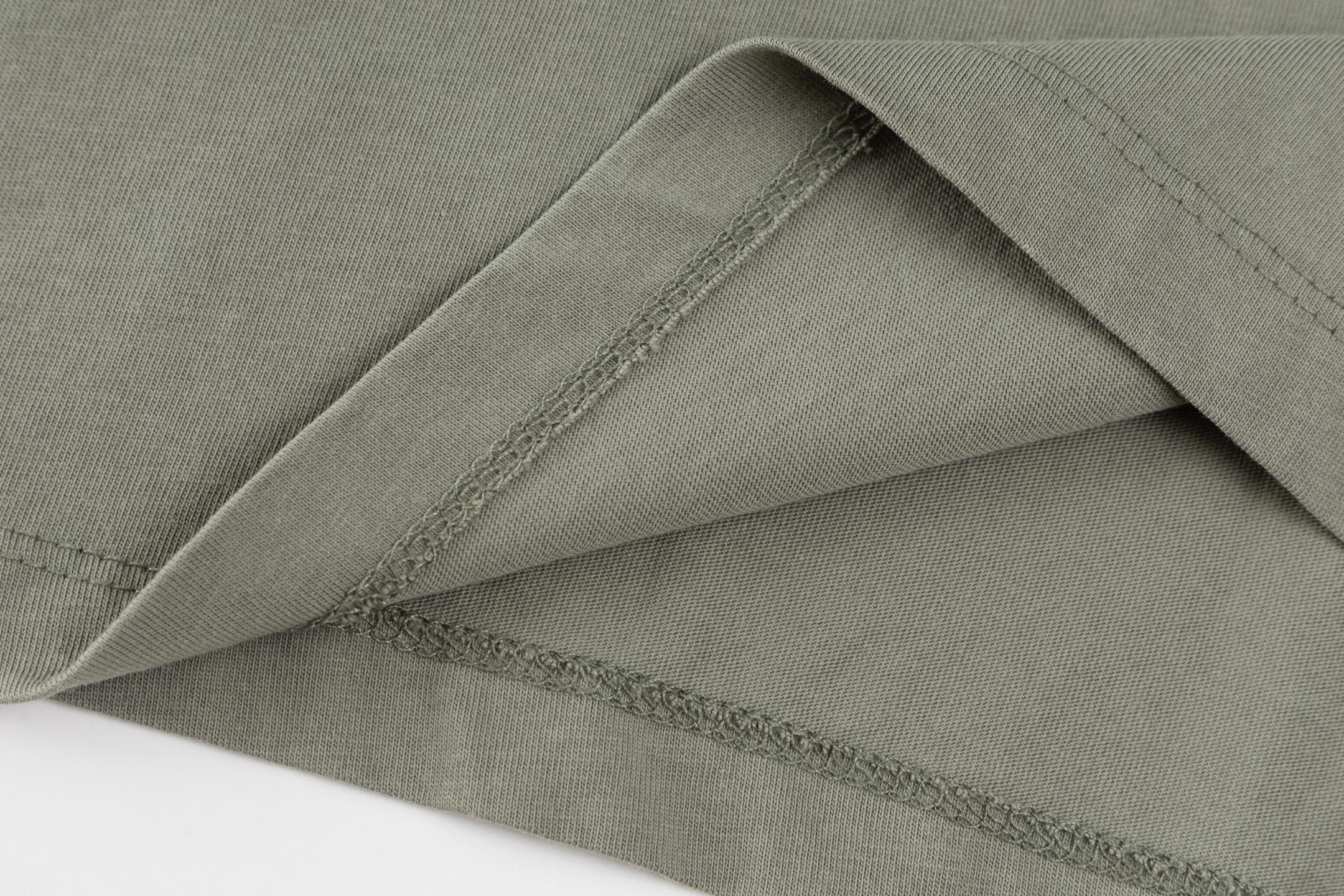 LuxluxHouse Best Quality Clothes T-shirt Loewe