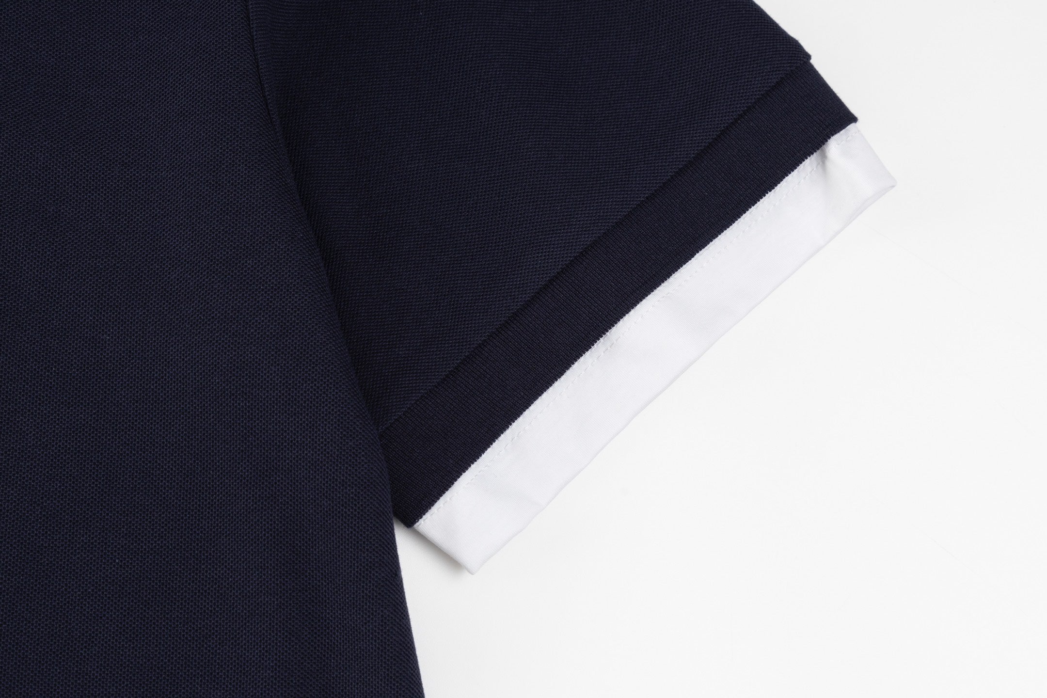 LuxluxHouse Best Quality Clothes Shirts&Polo Prada