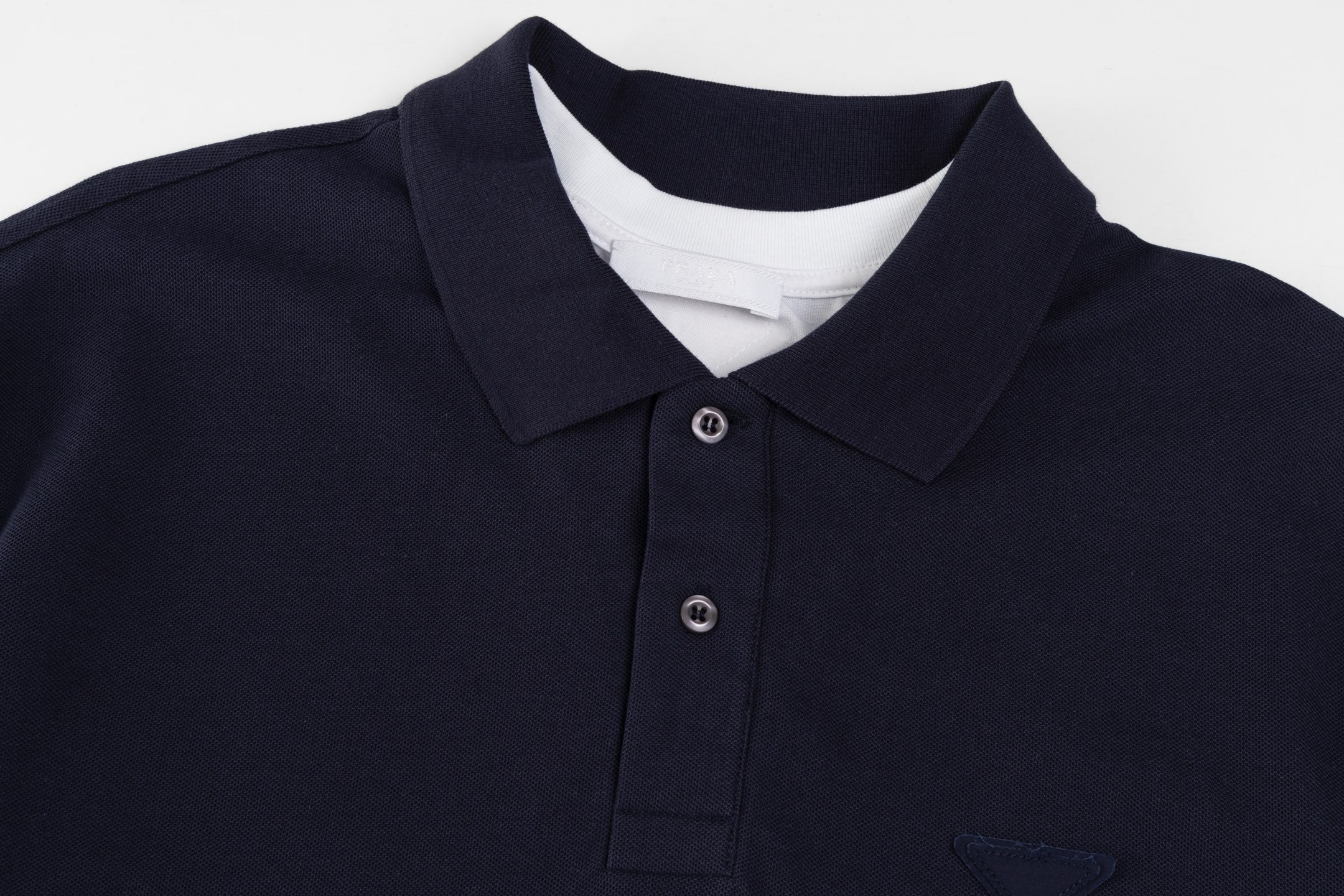 LuxluxHouse Best Quality Clothes Shirts&Polo Prada