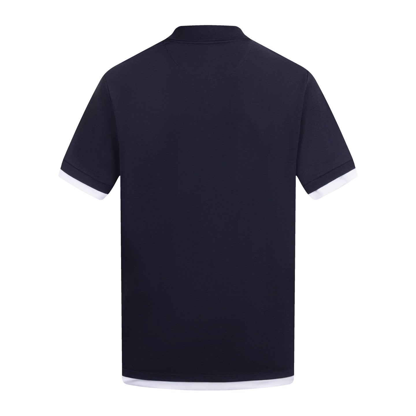 LuxluxHouse Best Quality Clothes Shirts&Polo Prada