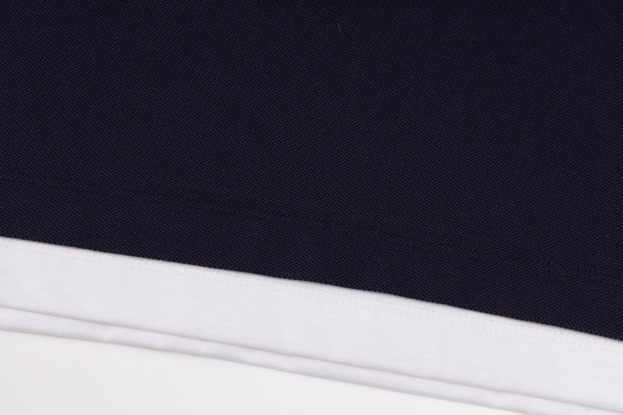 LuxluxHouse Best Quality Clothes Shirts&Polo Prada