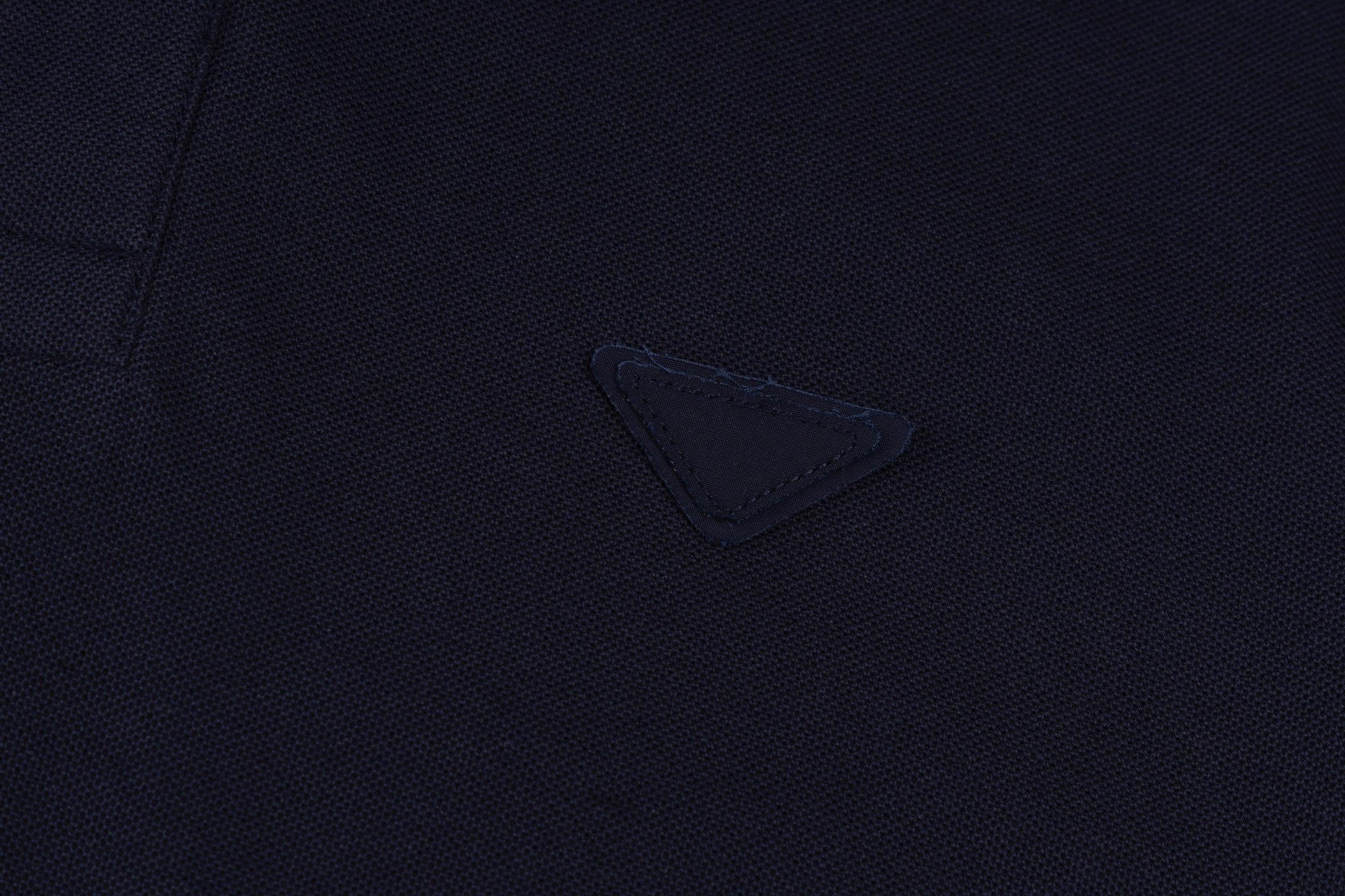 LuxluxHouse Best Quality Clothes Shirts&Polo Prada