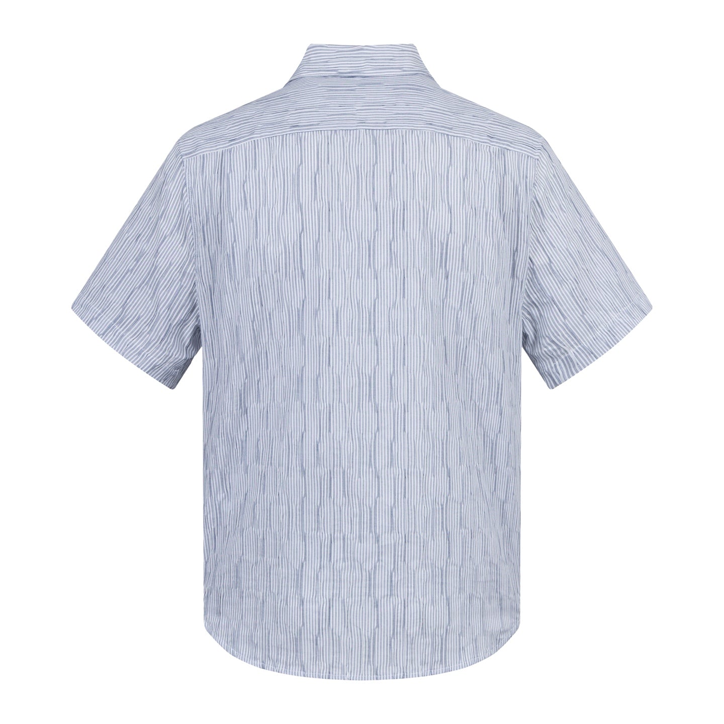 LuxluxHouse Best Quality Clothes Shirts&Polo Loewe
