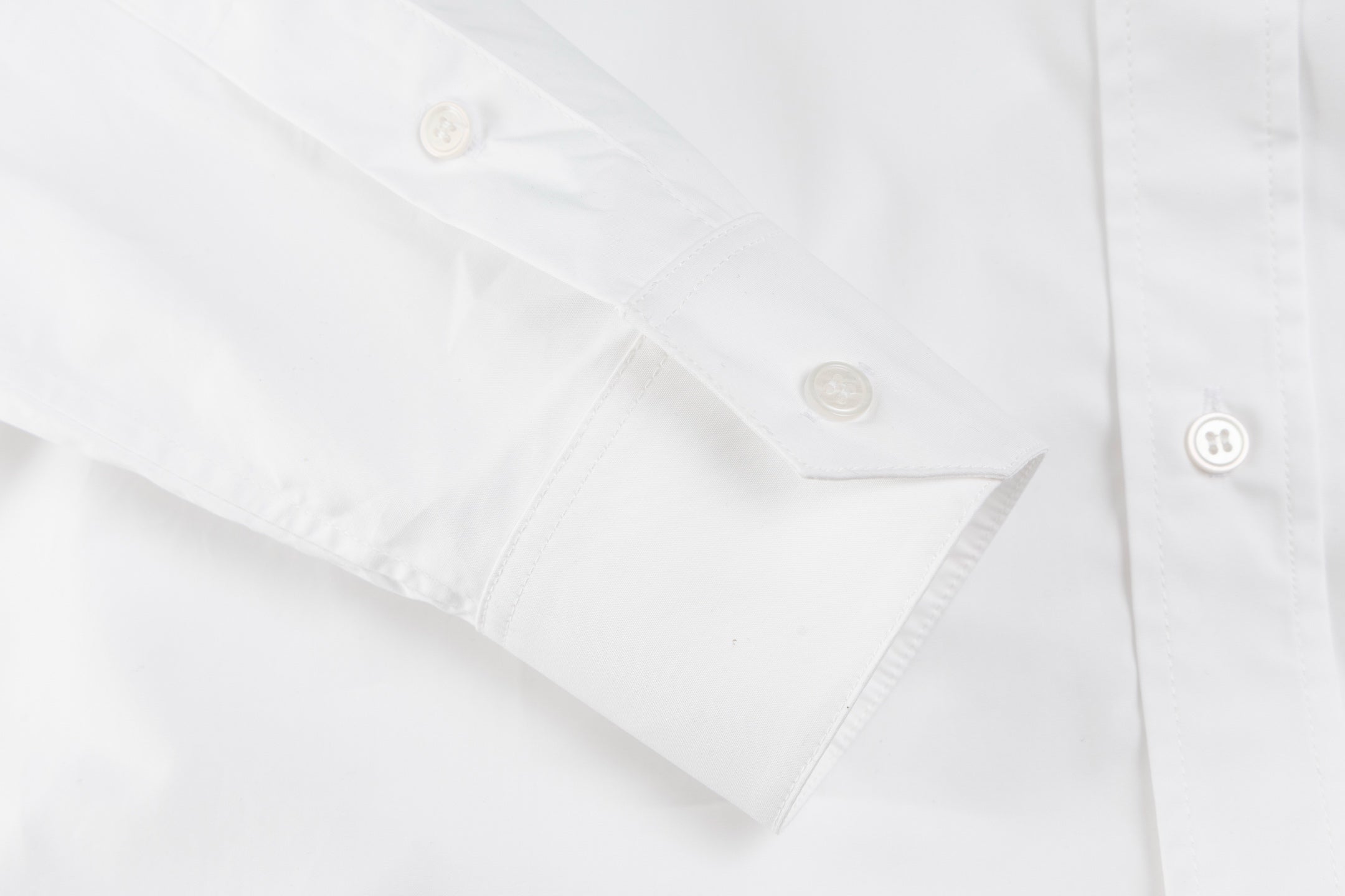 LuxluxHouse Best Quality Clothes Shirts&Polo Celine