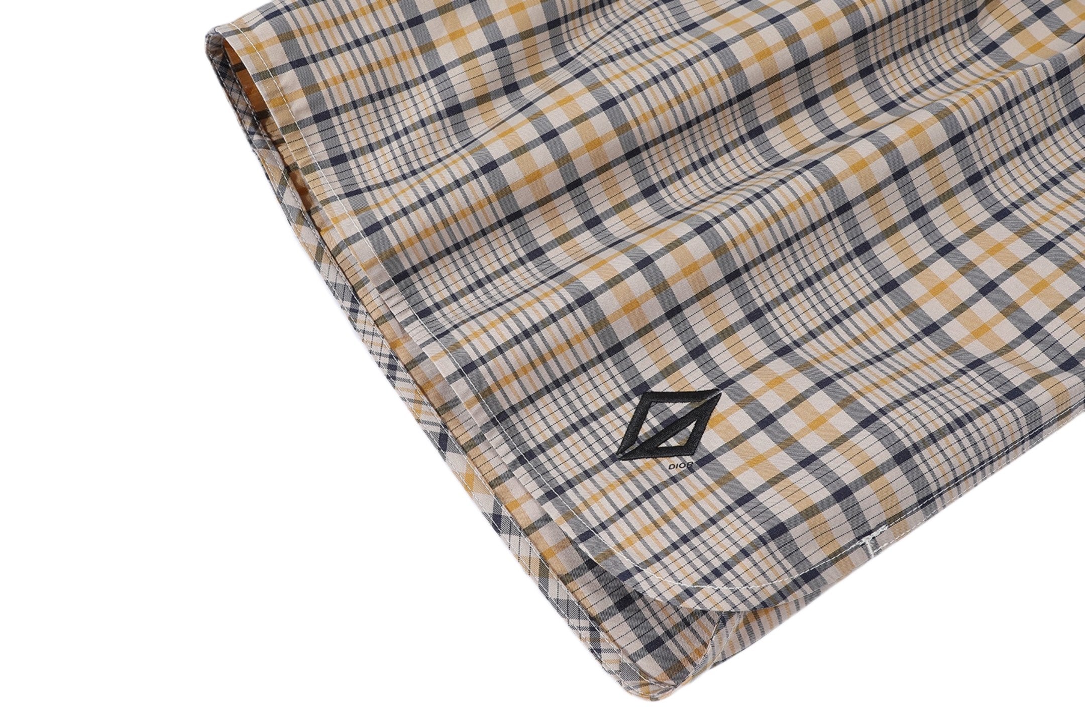 LuxluxHouse Best Quality Clothes Pants Dior