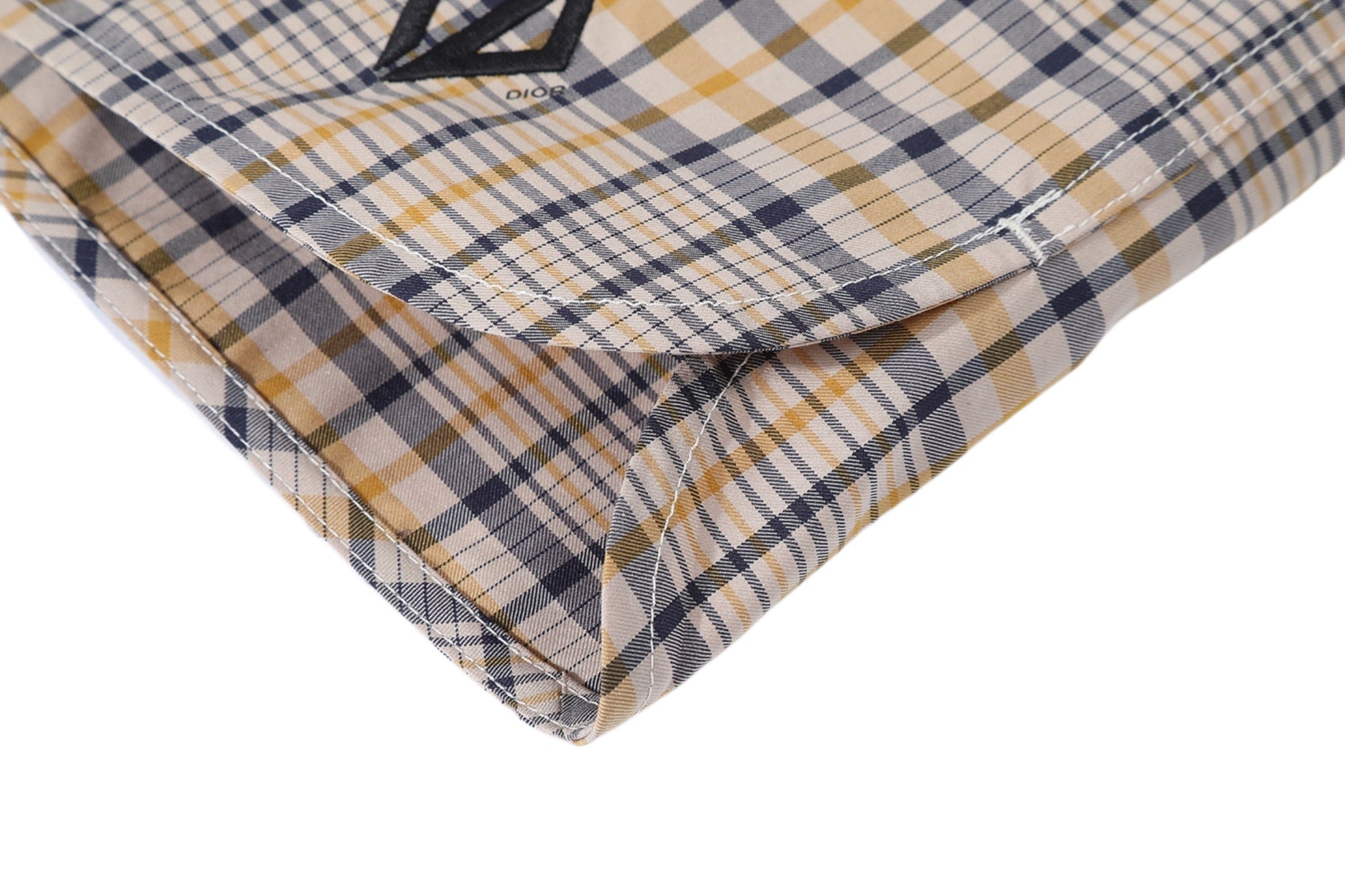 LuxluxHouse Best Quality Clothes Pants Dior