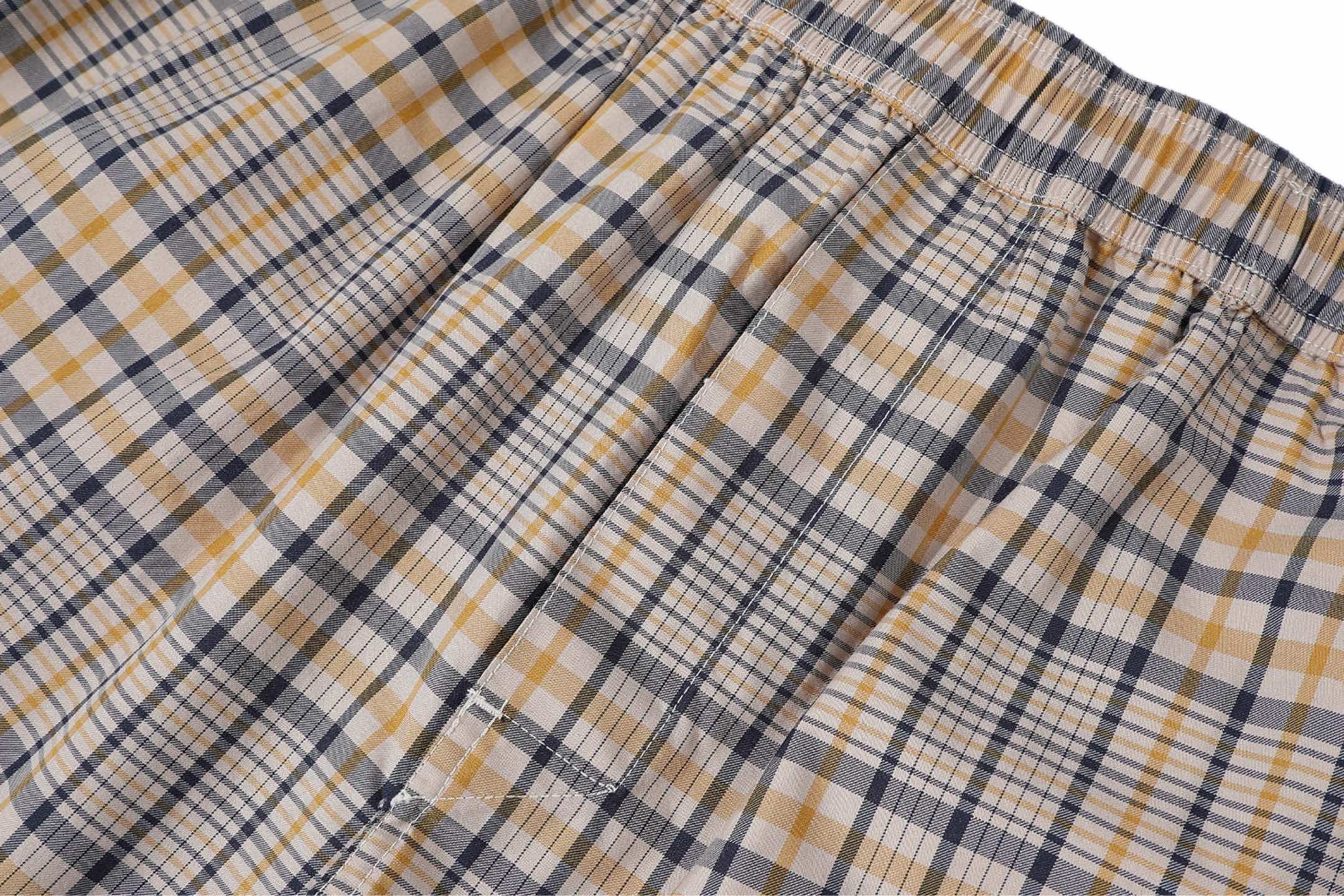 LuxluxHouse Best Quality Clothes Pants Dior