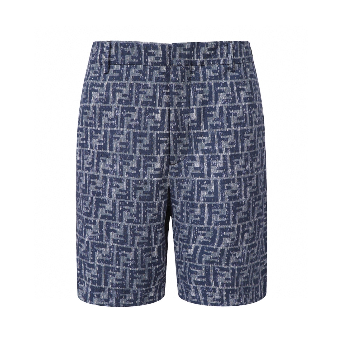 LuxluxHouse Best Quality Clothes Fendi Pants