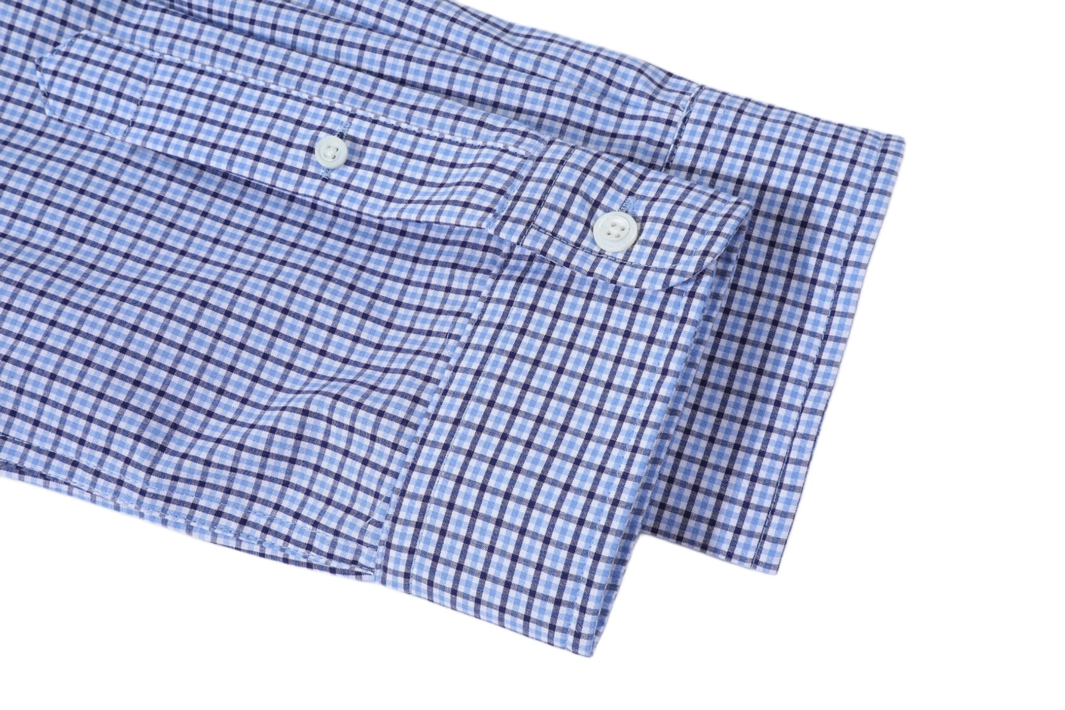 LuxluxHouse Best Quality Clothes Miu Miu Shirts&Polo