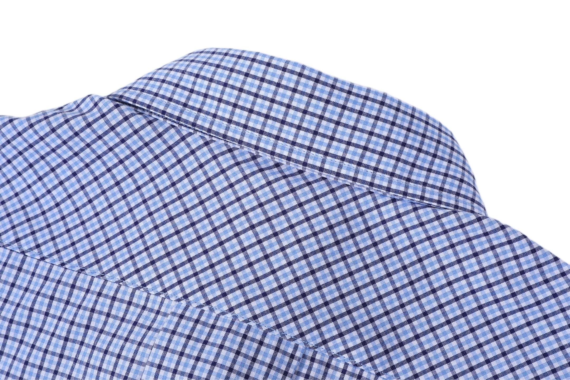 LuxluxHouse Best Quality Clothes Miu Miu Shirts&Polo