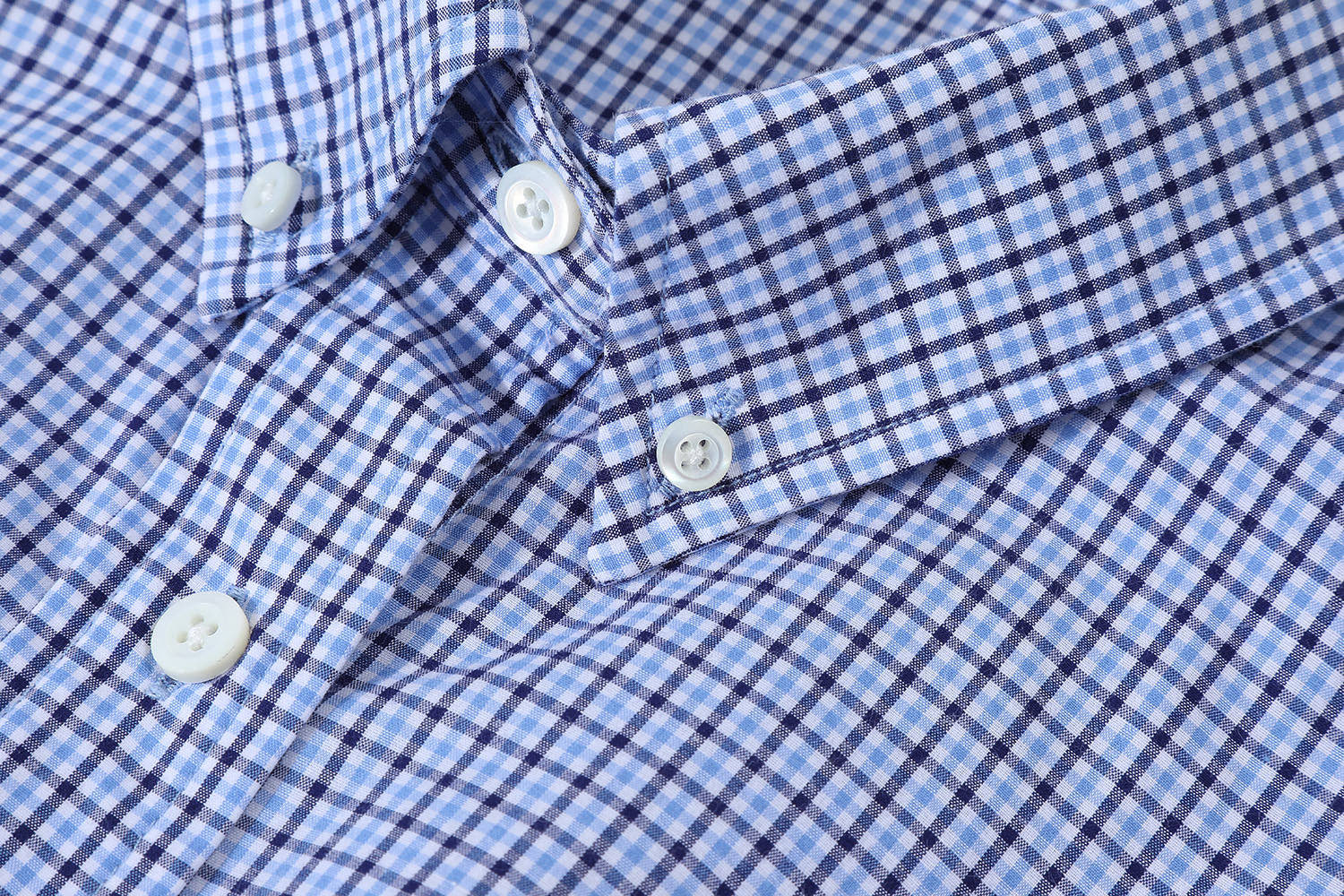 LuxluxHouse Best Quality Clothes Miu Miu Shirts&Polo