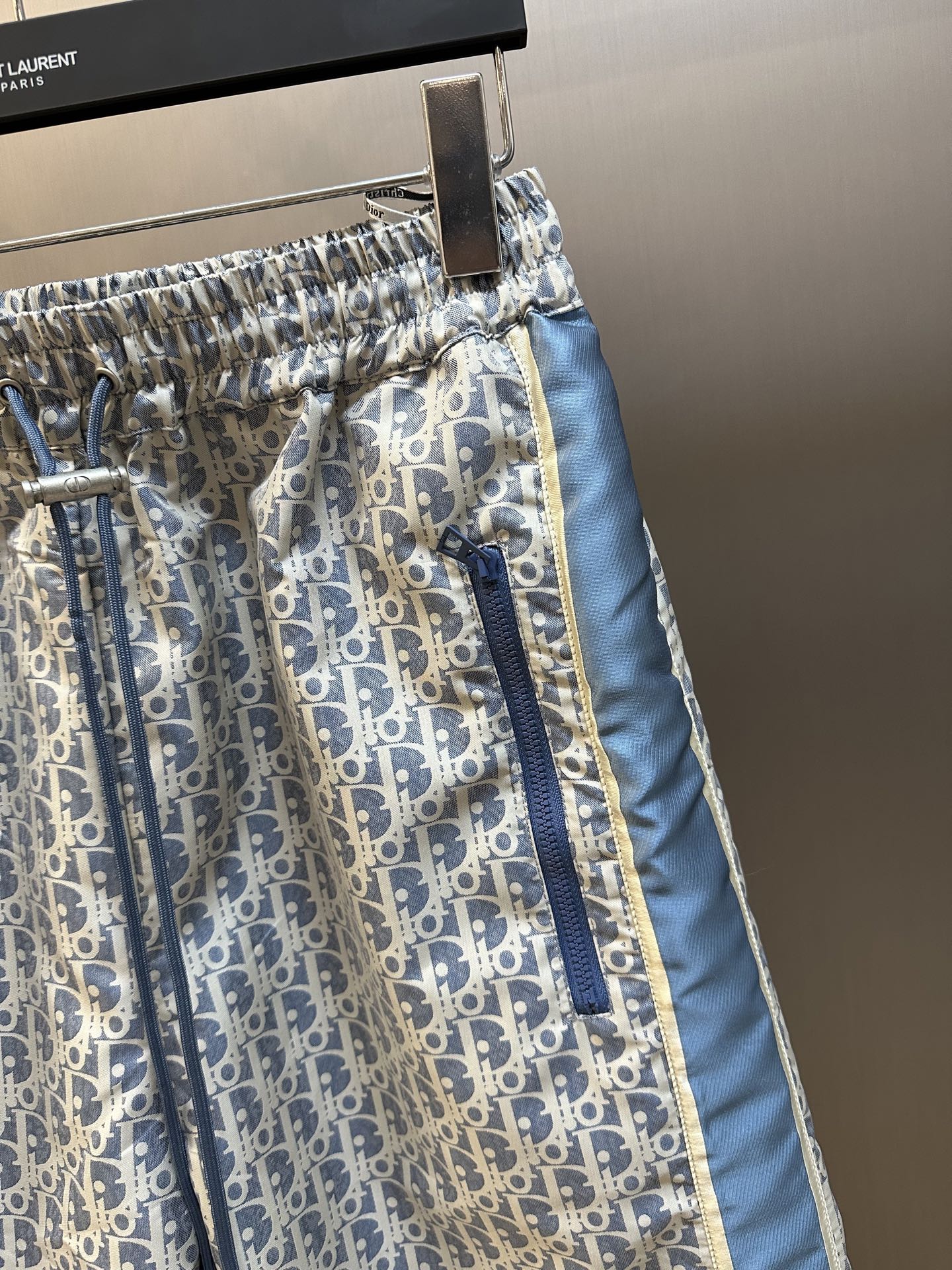 LuxluxHouse Best Quality Clothes Pants Dior