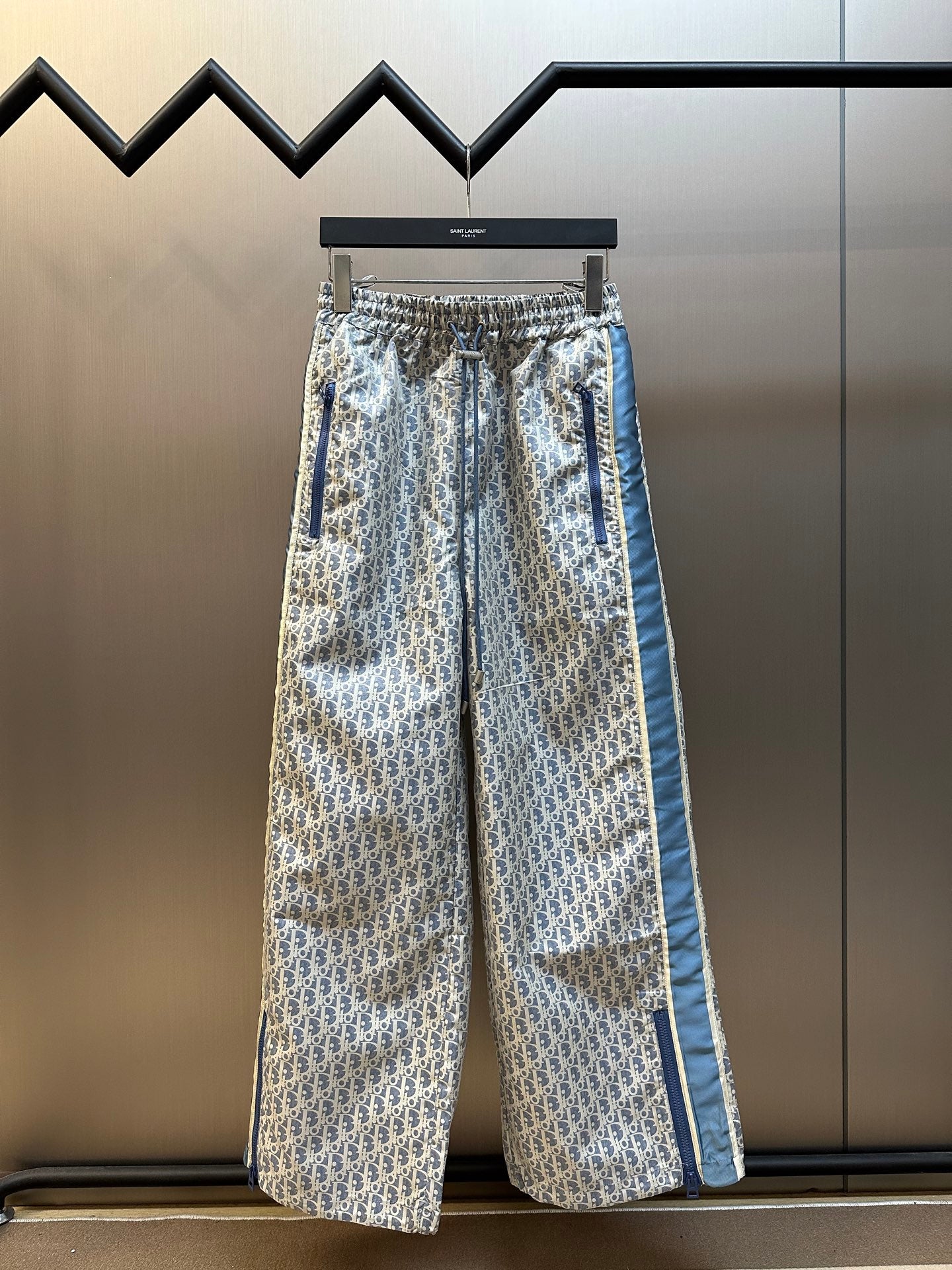 LuxluxHouse Best Quality Clothes Pants Dior