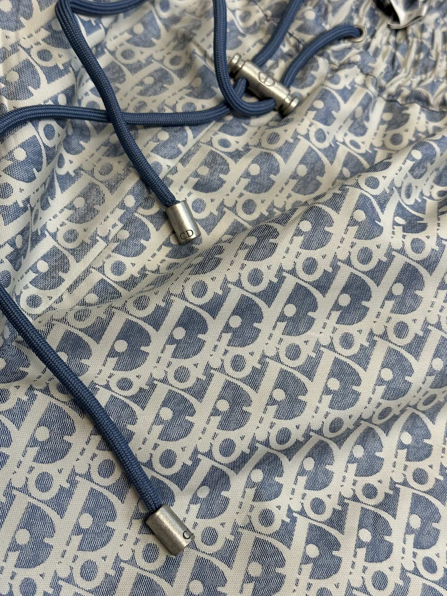 LuxluxHouse Best Quality Clothes Pants Dior