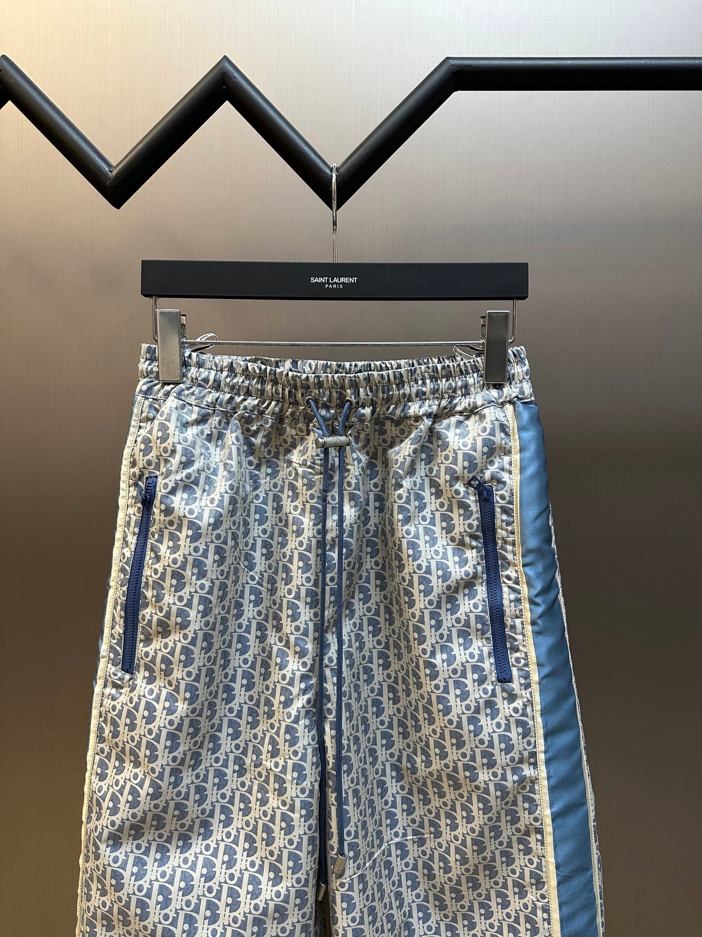 LuxluxHouse Best Quality Clothes Pants Dior