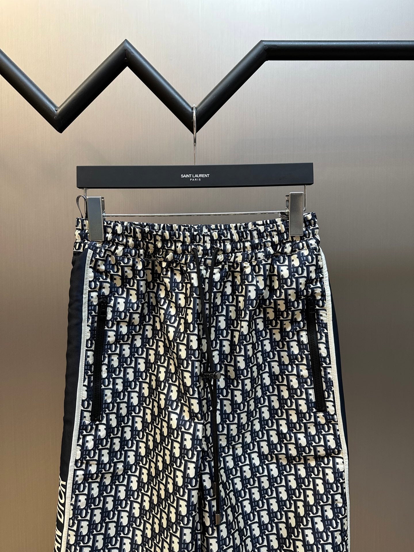 LuxluxHouse Best Quality Clothes Pants Dior