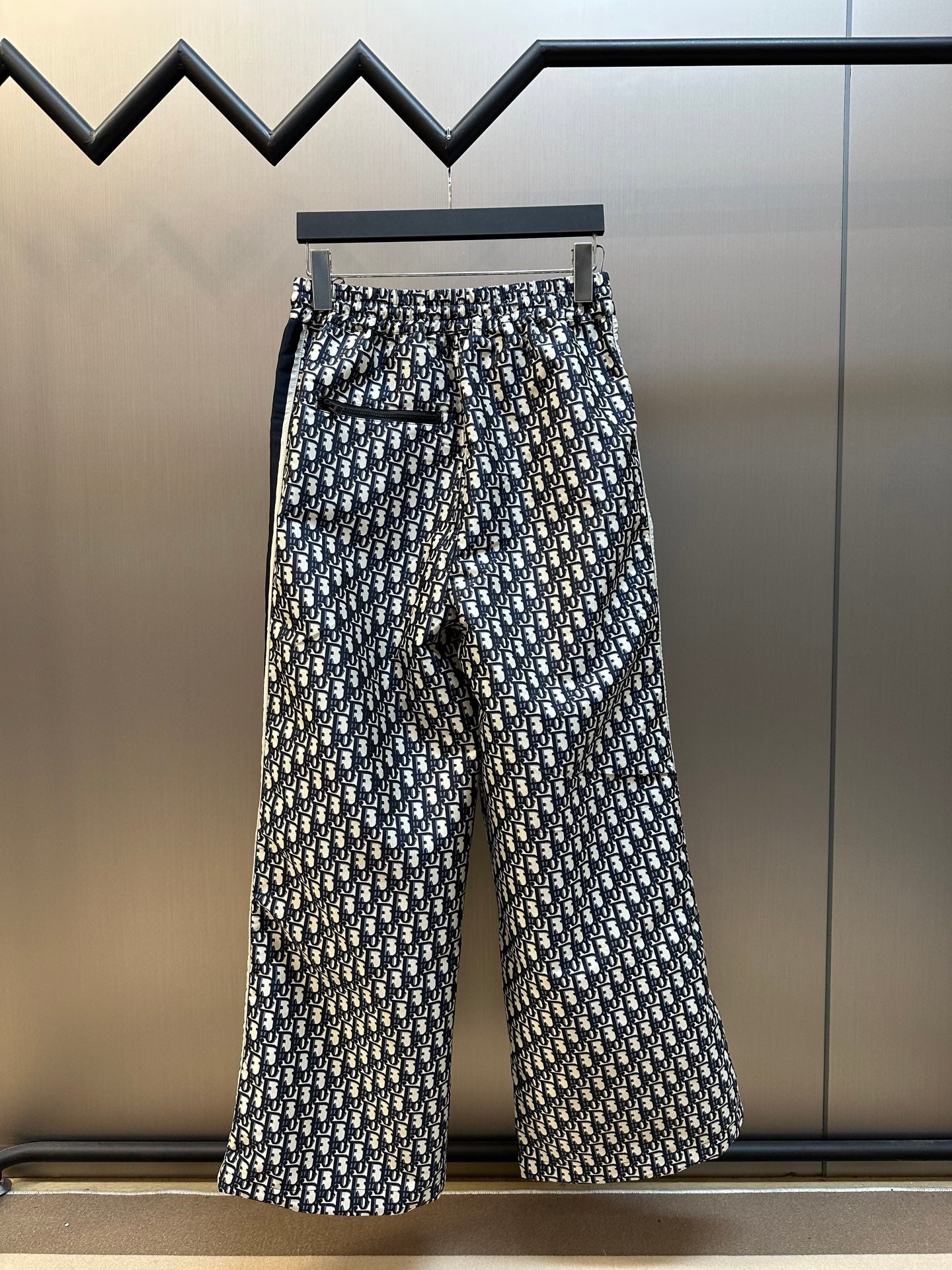 LuxluxHouse Best Quality Clothes Pants Dior