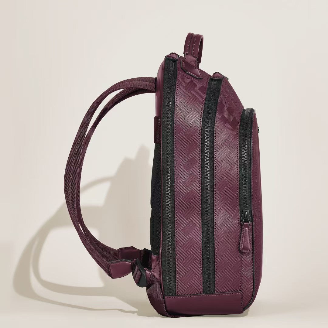 LuxluxHouse Best Quality Bags Montblanc