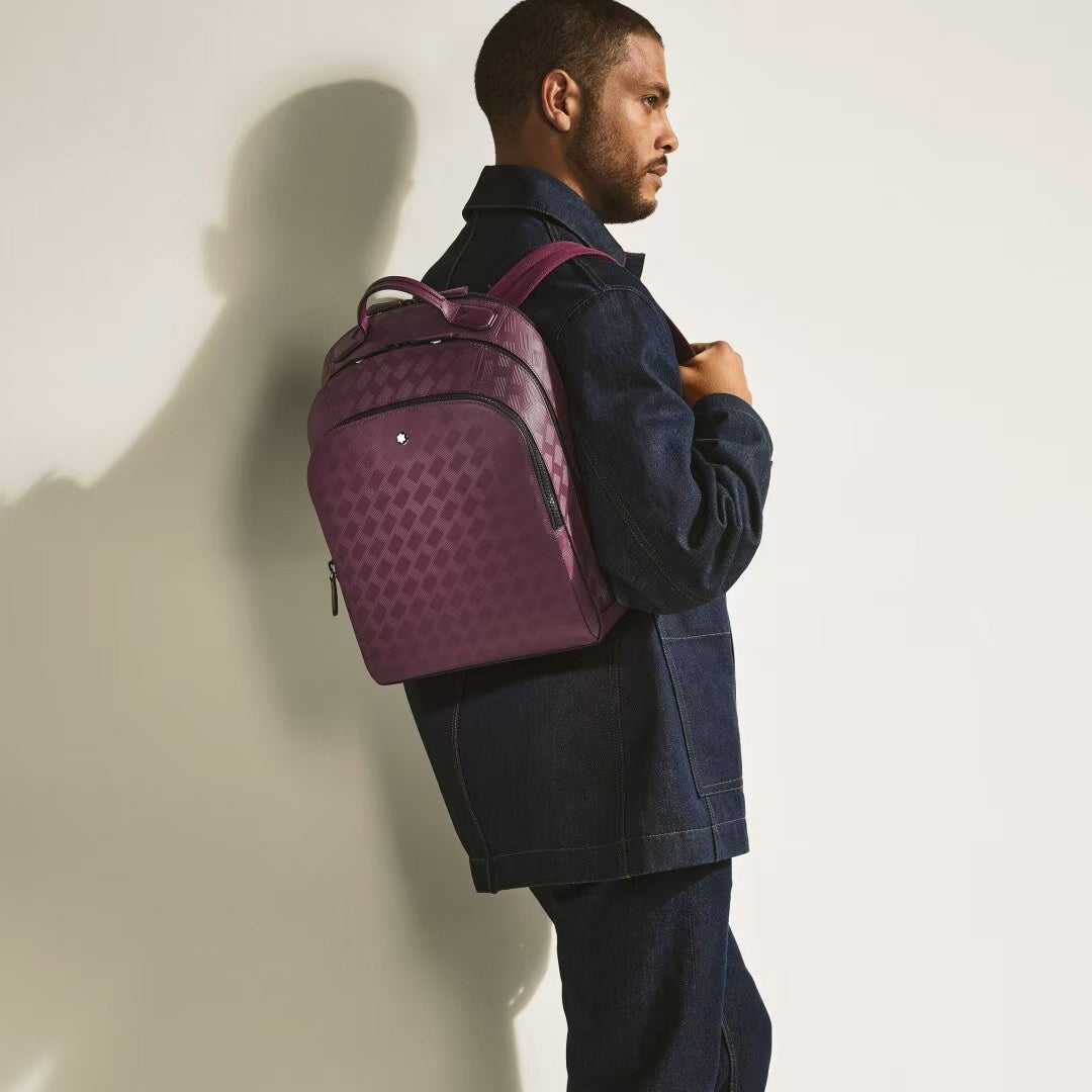 LuxluxHouse Best Quality Bags Montblanc