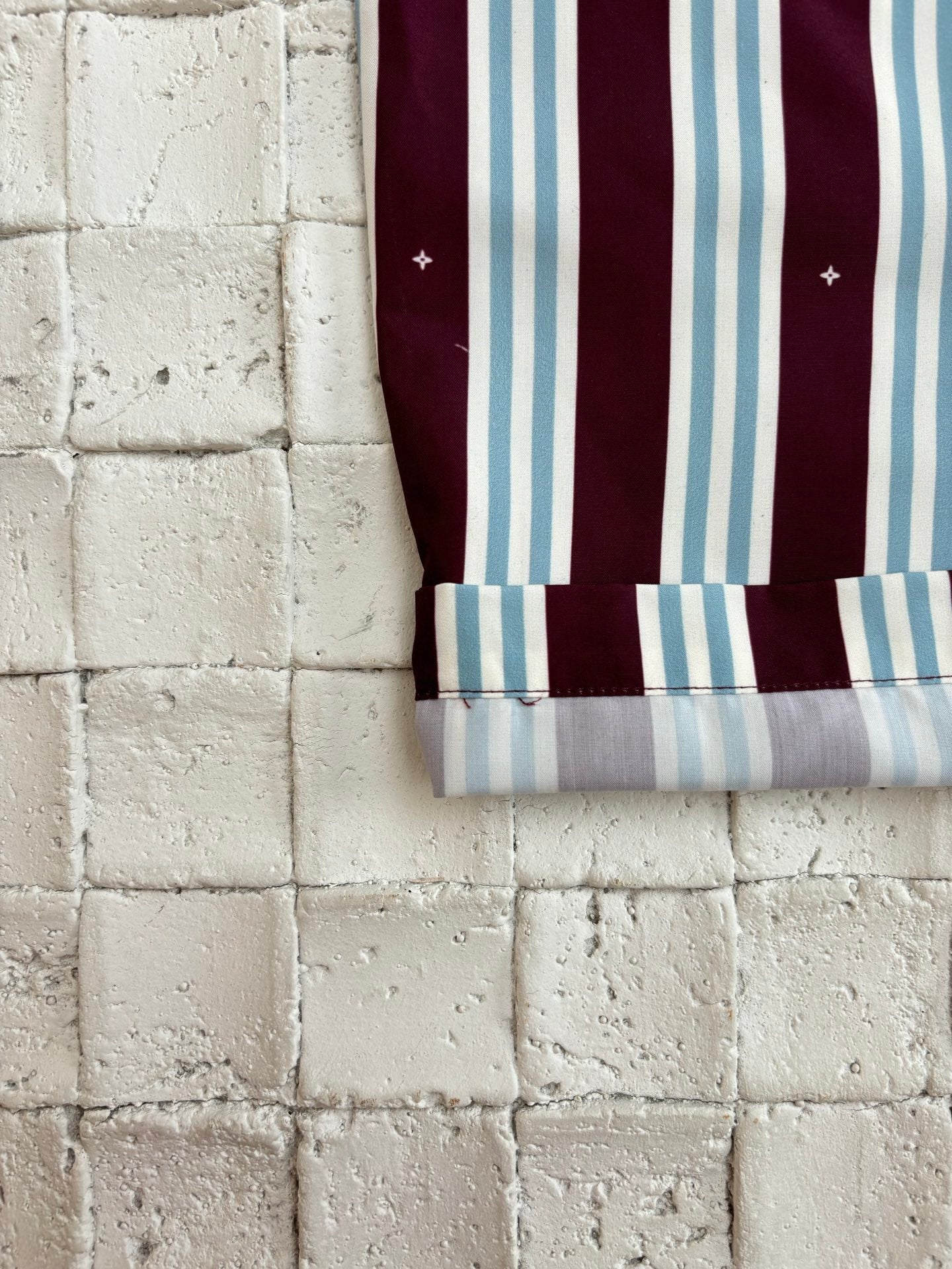 LuxluxHouse Best Quality Clothes Shirts&Polo Louis Vuitton