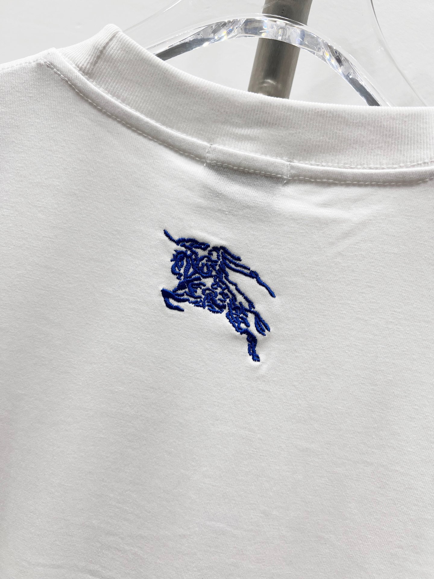 LuxluxHouse Best Quality Clothes Burberry T-shirt