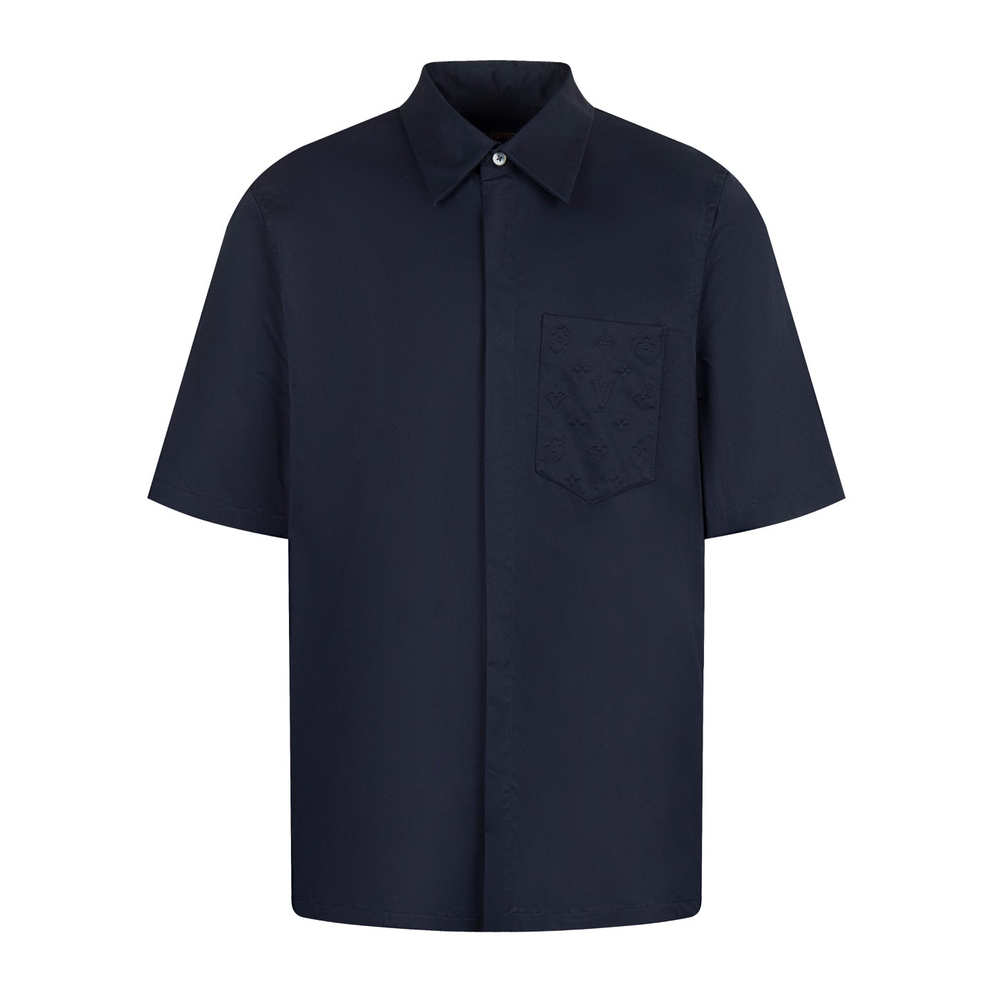 LuxluxHouse Best Quality Clothes Shirts&Polo Louis Vuitton