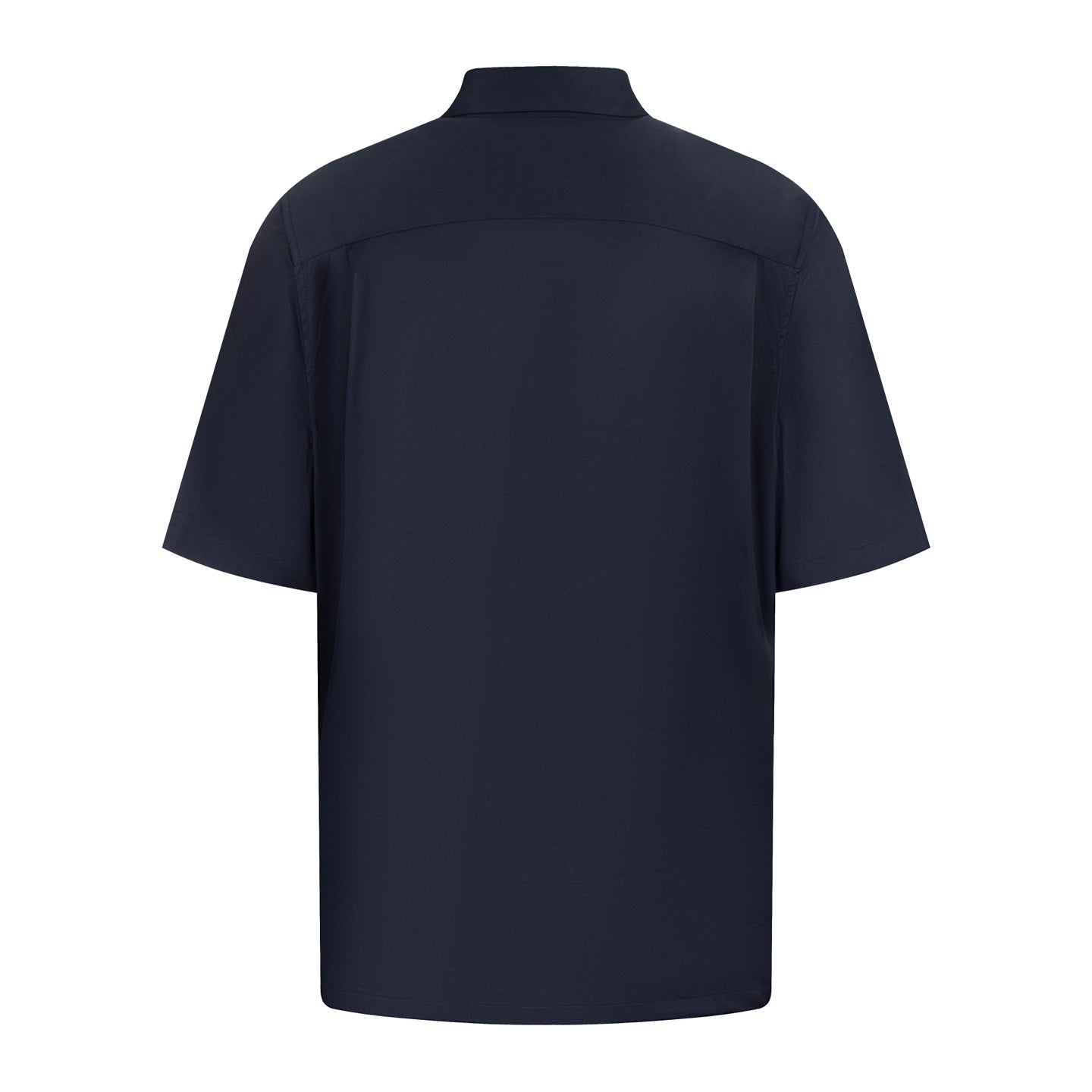 LuxluxHouse Best Quality Clothes Shirts&Polo Louis Vuitton