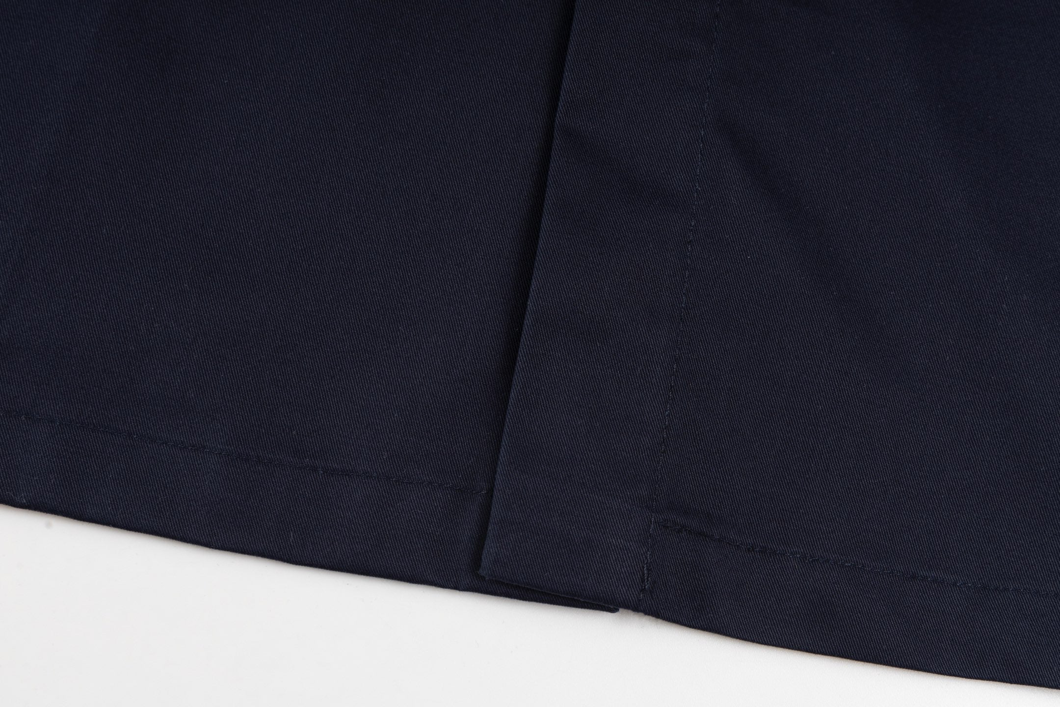 LuxluxHouse Best Quality Clothes Shirts&Polo Louis Vuitton