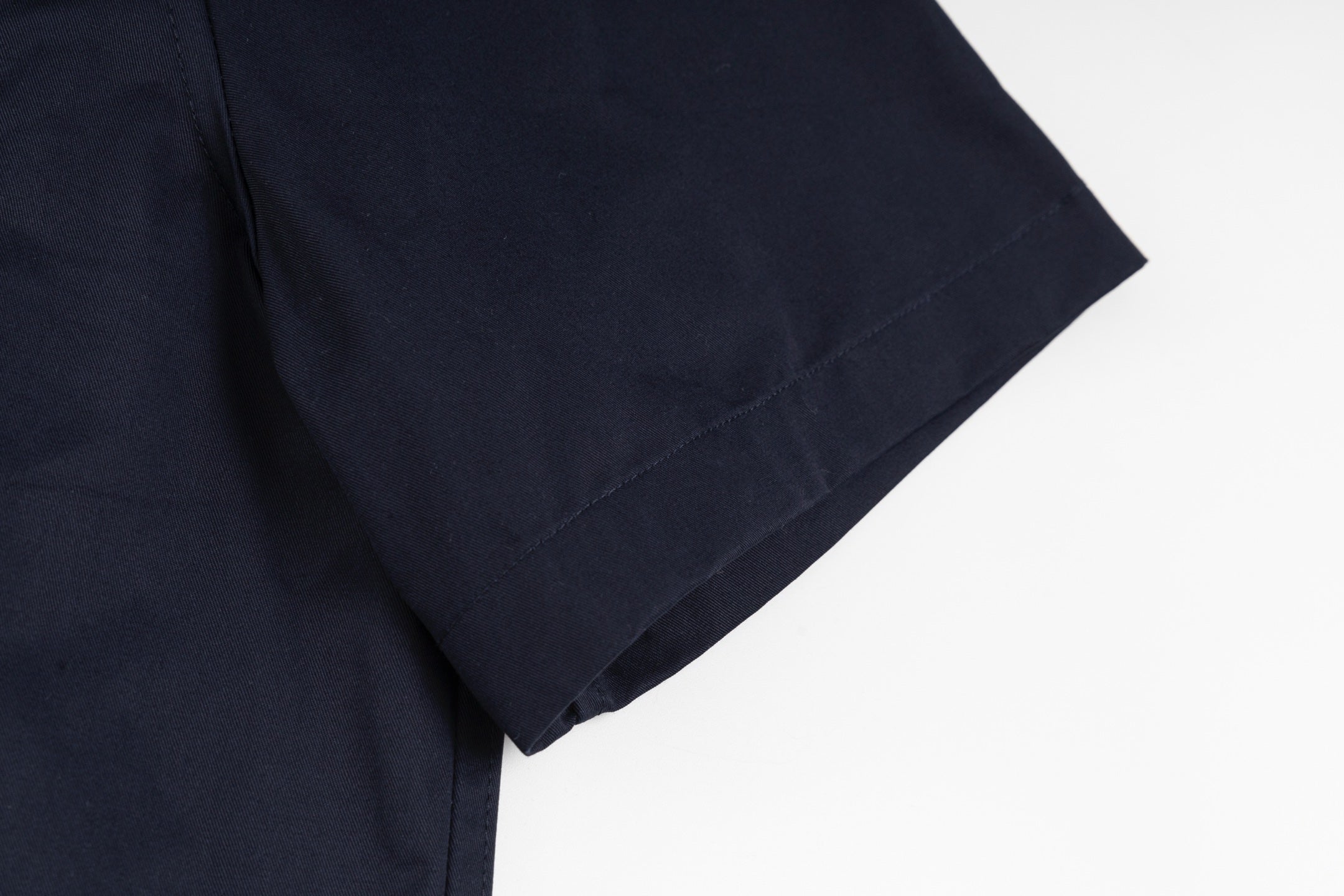 LuxluxHouse Best Quality Clothes Shirts&Polo Louis Vuitton