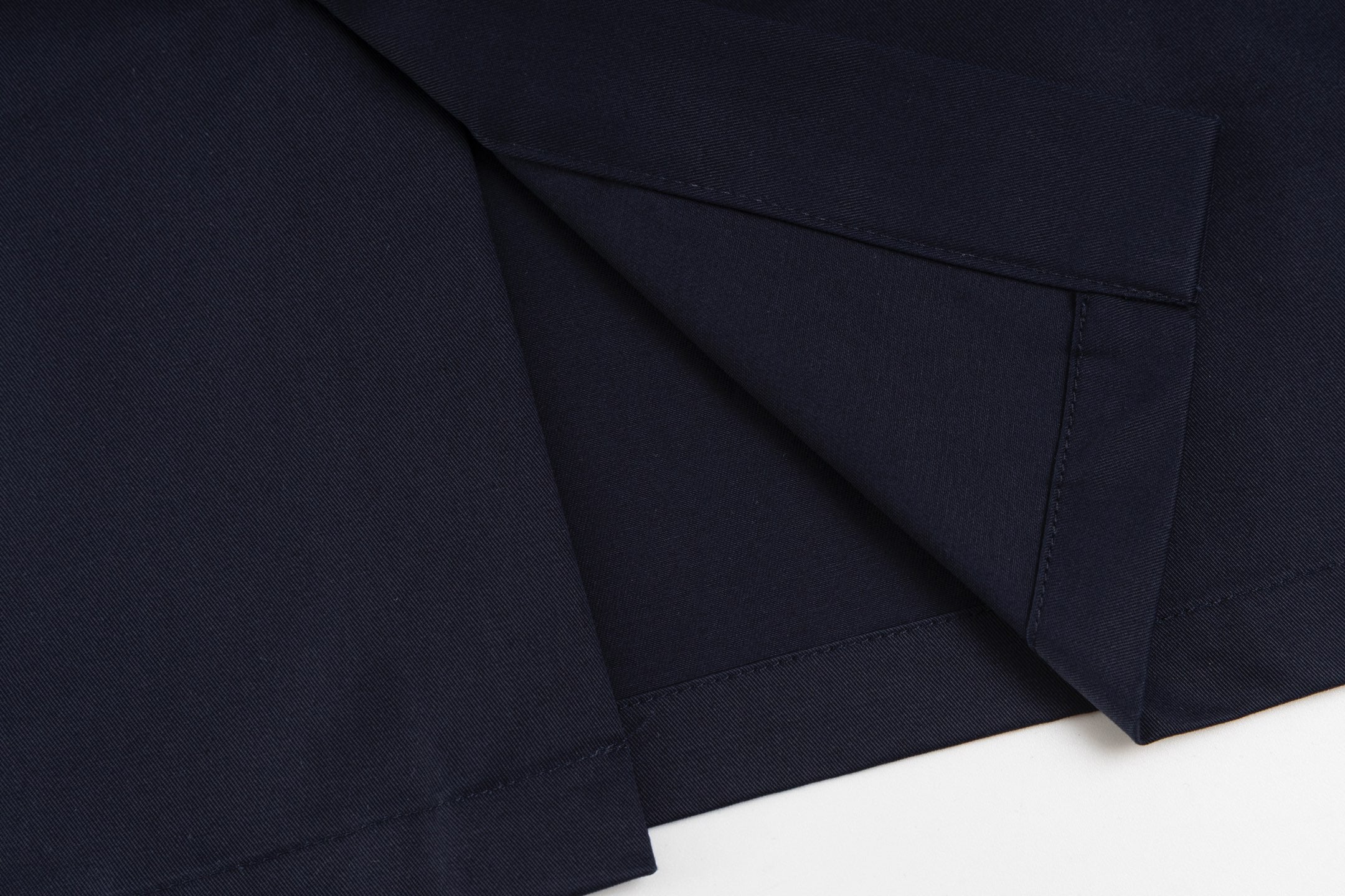 LuxluxHouse Best Quality Clothes Shirts&Polo Louis Vuitton