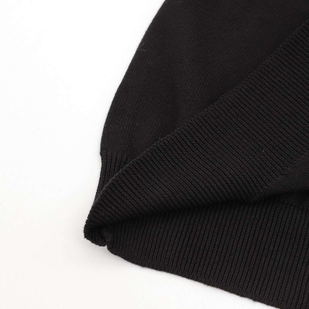 LuxluxHouse Best Quality Clothes Shirts&Polo Gucci