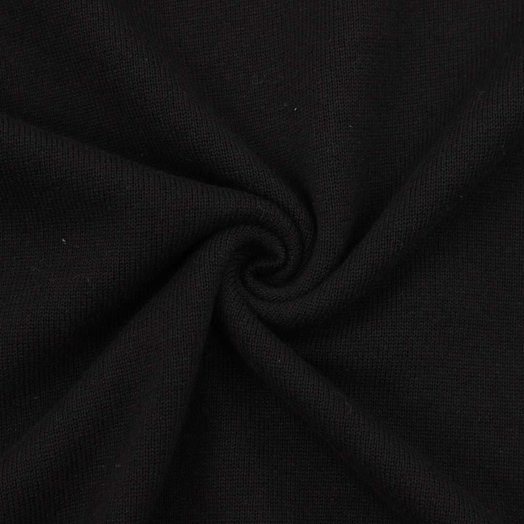 LuxluxHouse Best Quality Clothes Shirts&Polo Gucci