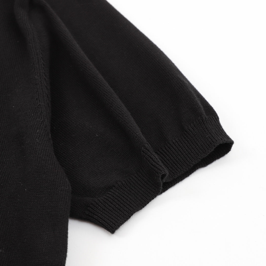 LuxluxHouse Best Quality Clothes Shirts&Polo Gucci