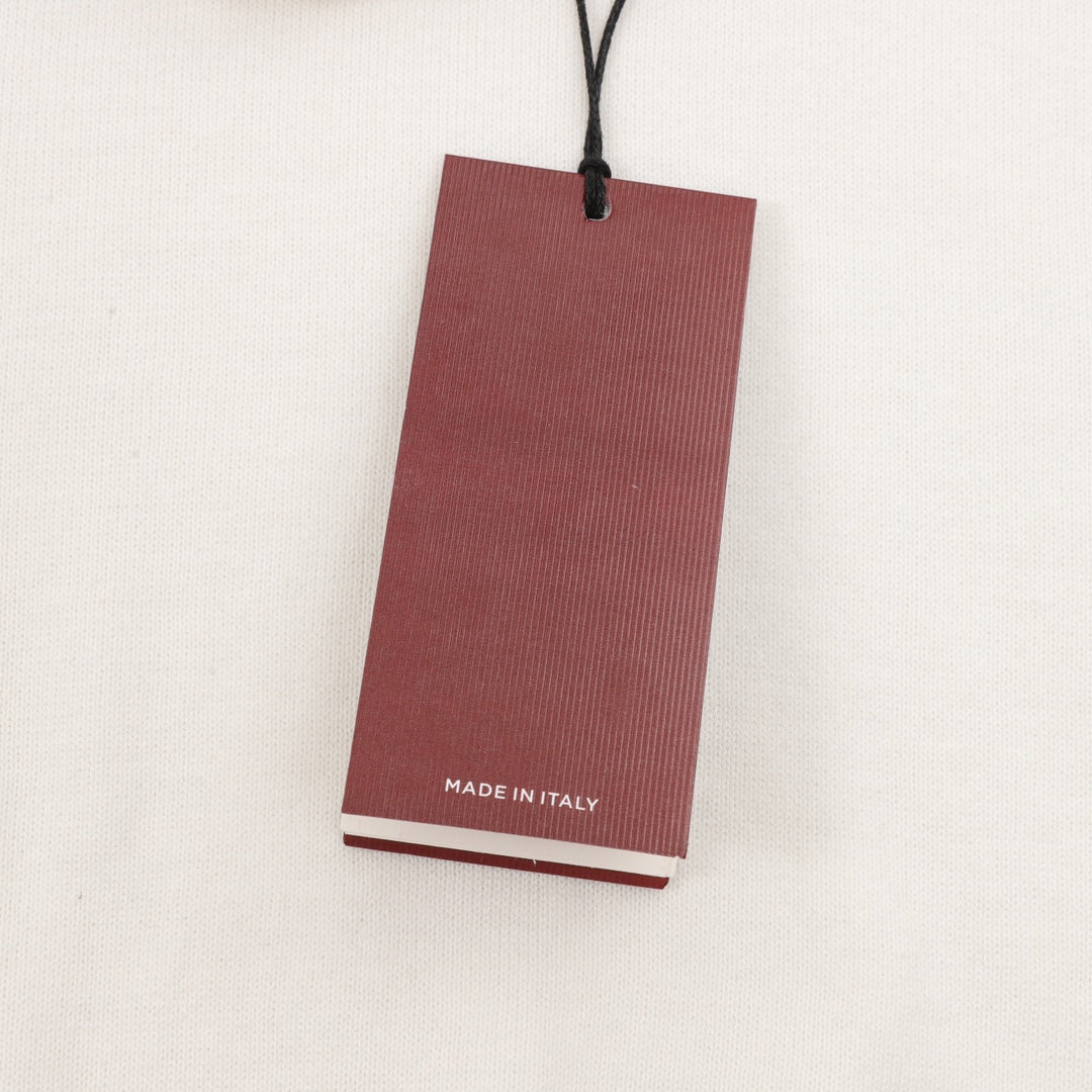 LuxluxHouse Best Quality Clothes Shirts&Polo Gucci