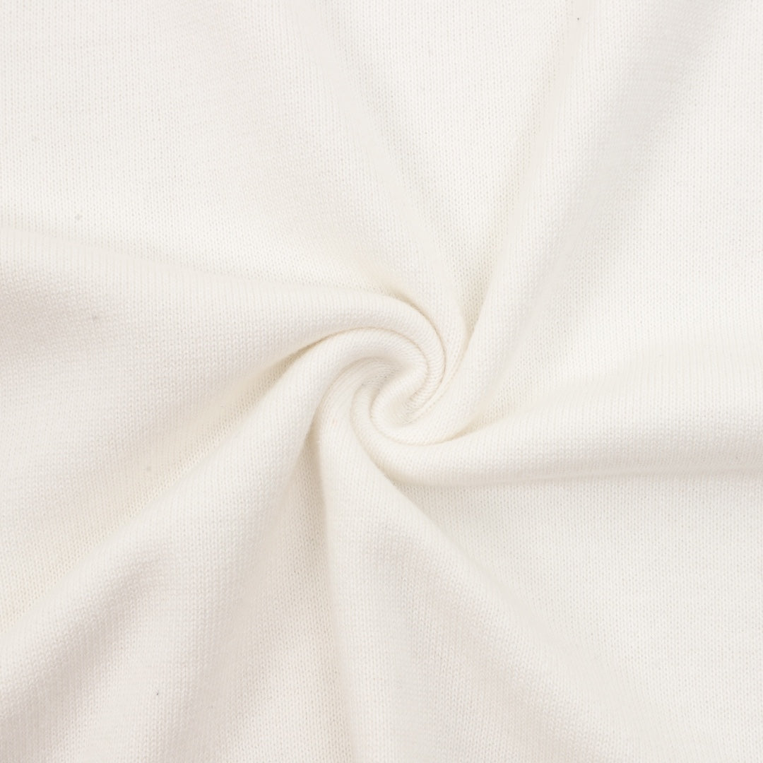 LuxluxHouse Best Quality Clothes Shirts&Polo Gucci