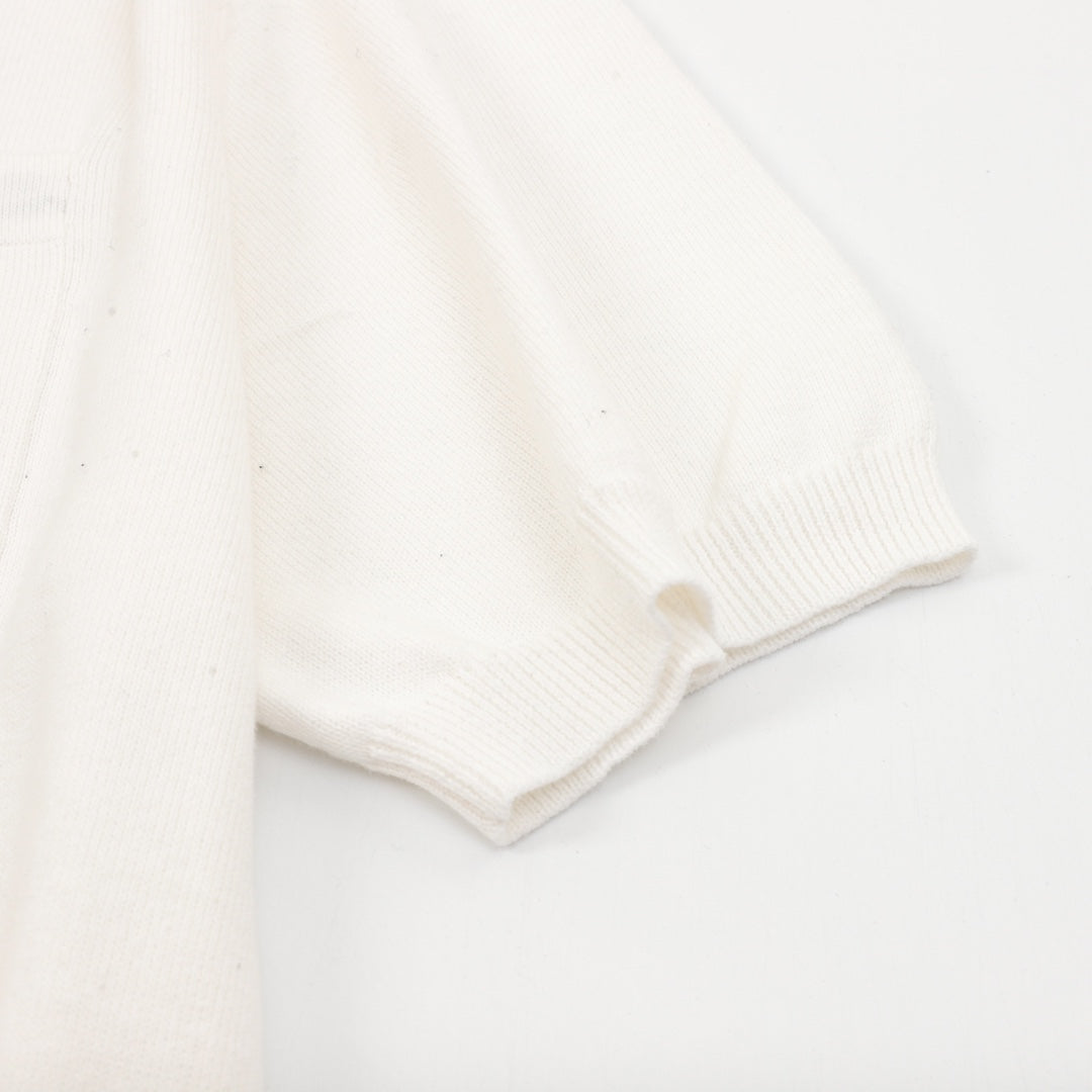 LuxluxHouse Best Quality Clothes Shirts&Polo Gucci