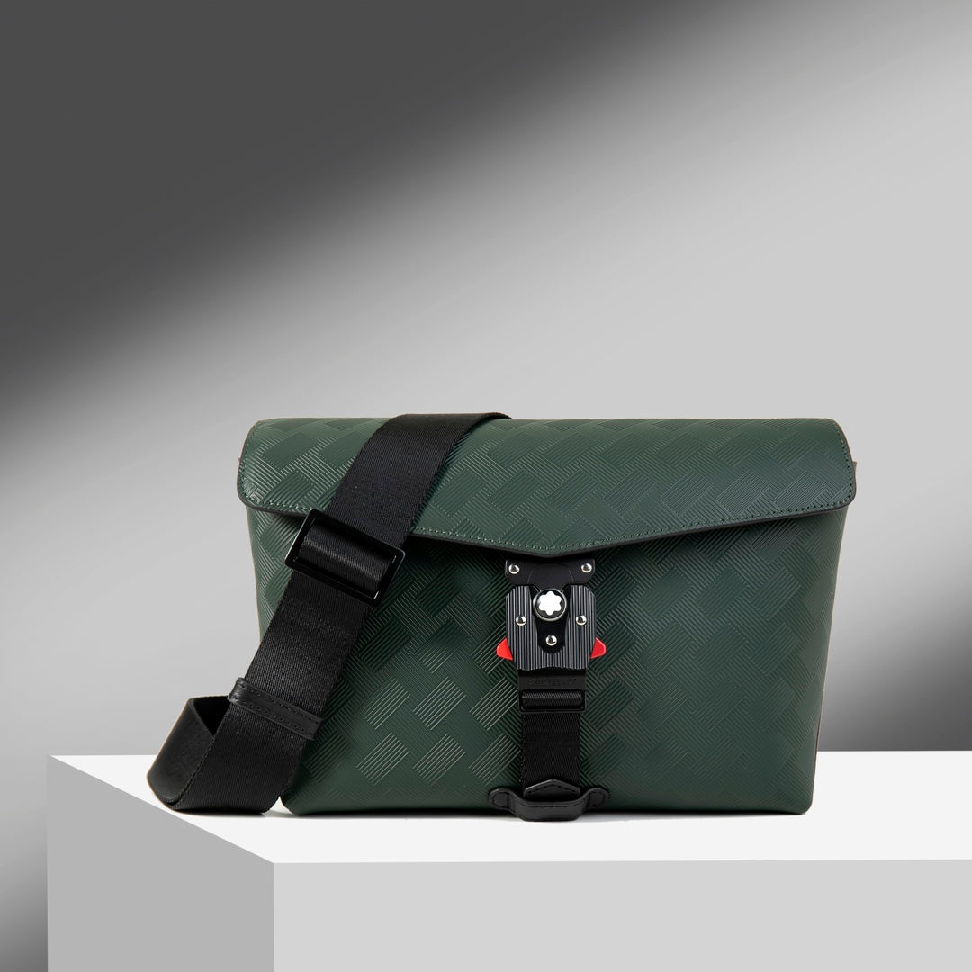 LuxluxHouse Best Quality Bags Montblanc