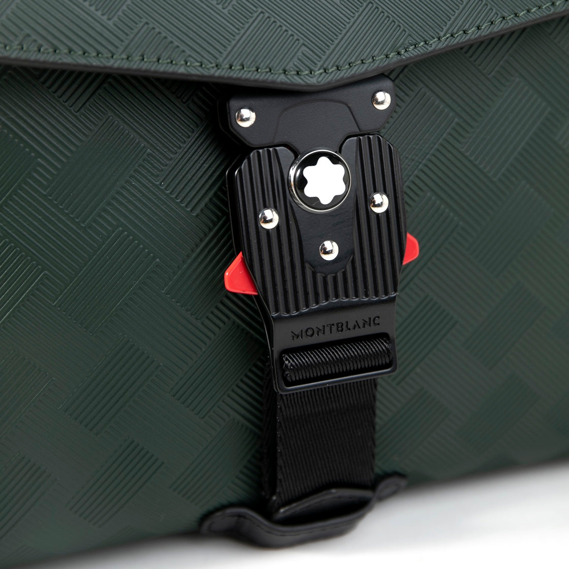 LuxluxHouse Best Quality Bags Montblanc